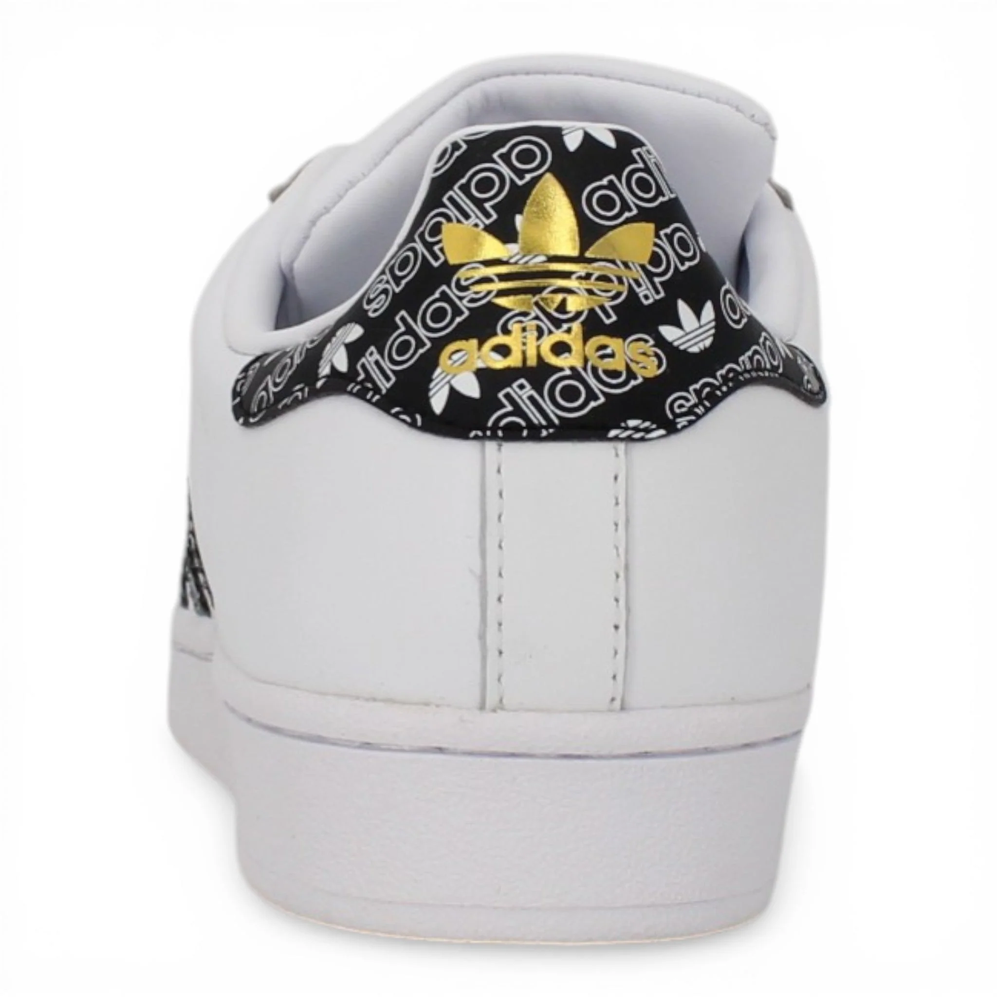 Adidas Superstar Sneaker Schuhe - Image 17