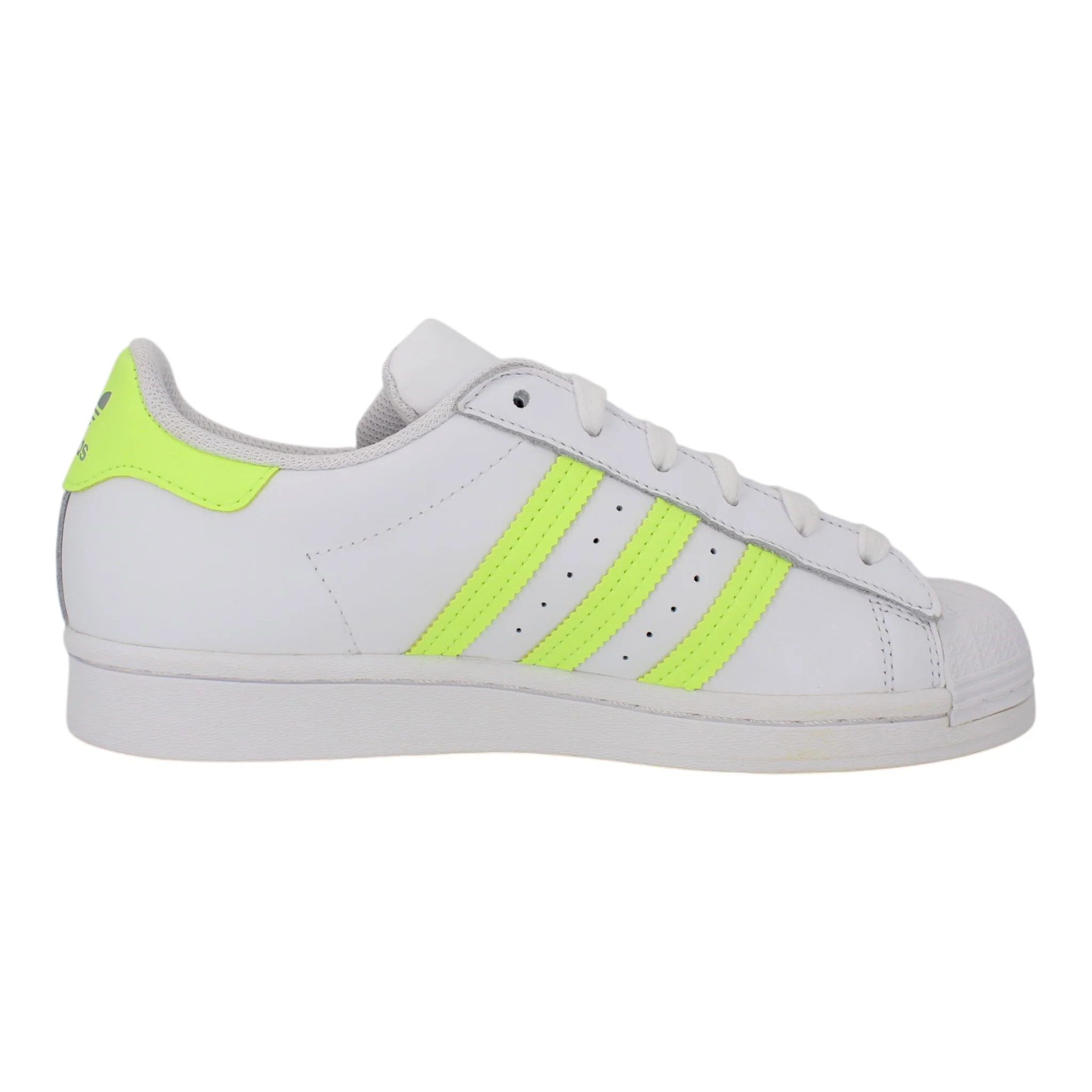 Adidas Superstar Damen Sneaker - Image 17