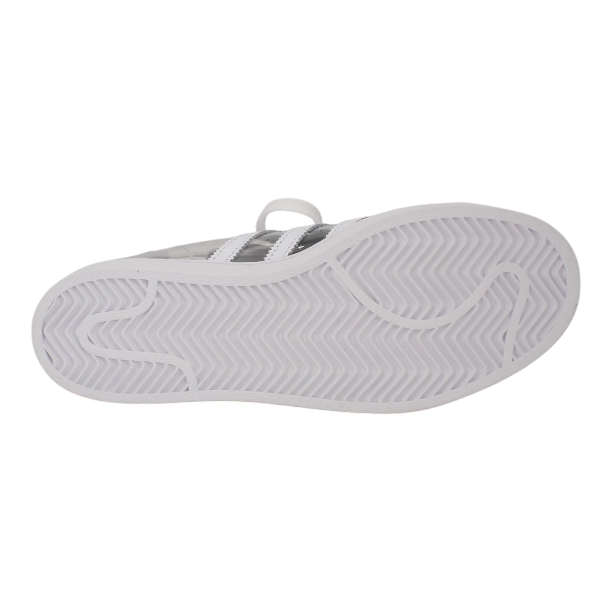 Adidas Superstar Damen Sneaker Shell-Toe - Image 16