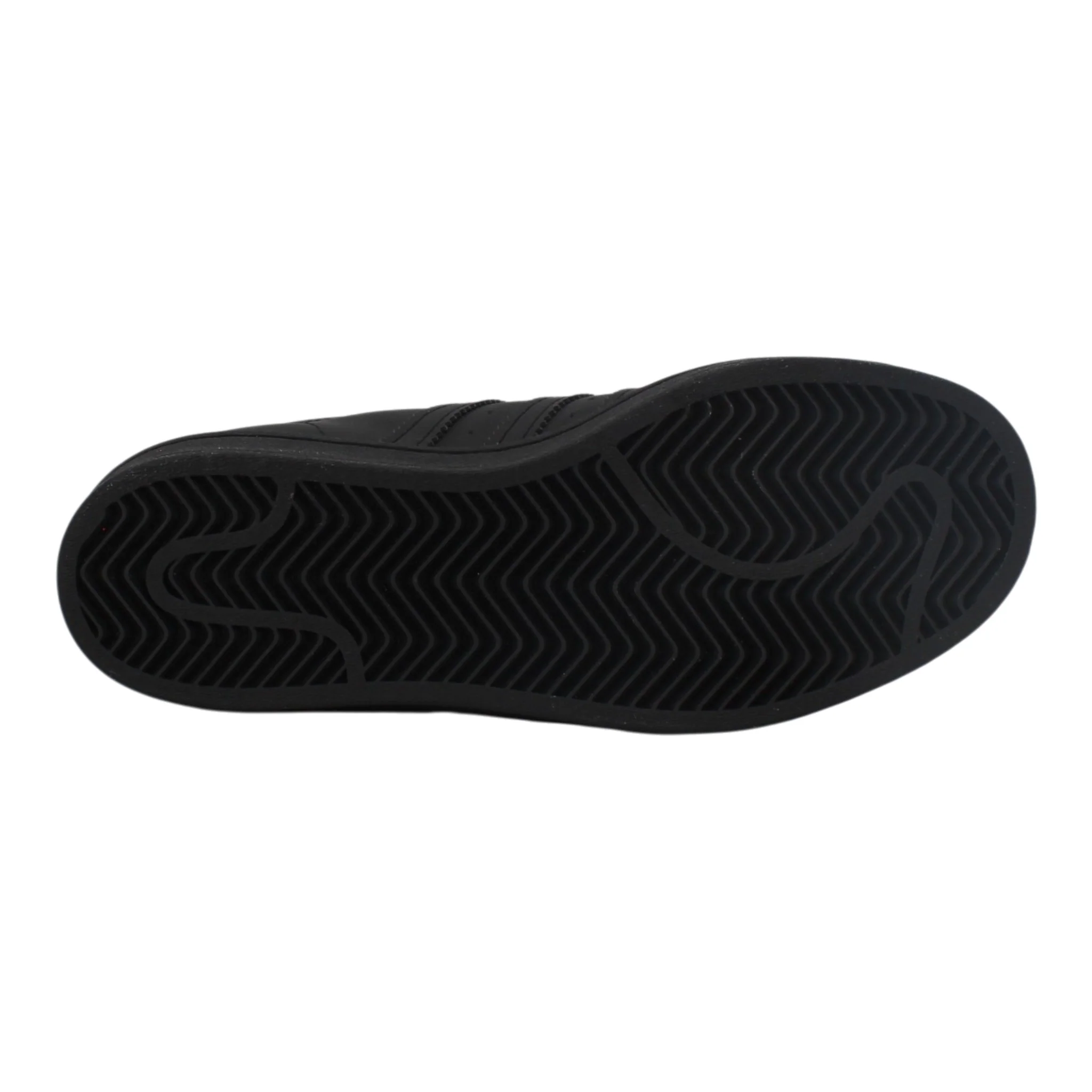 Adidas Superstar Damen Sneaker Shell-Toe - Image 6