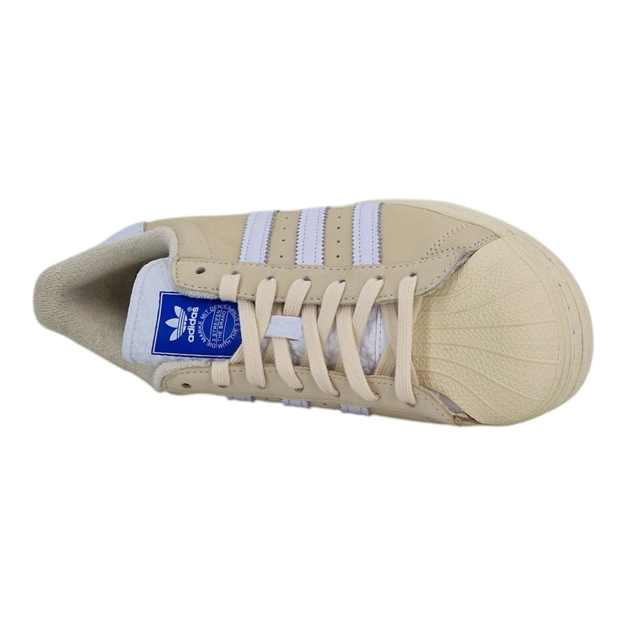 Adidas Superstar Sneaker Schuhe - Image 13