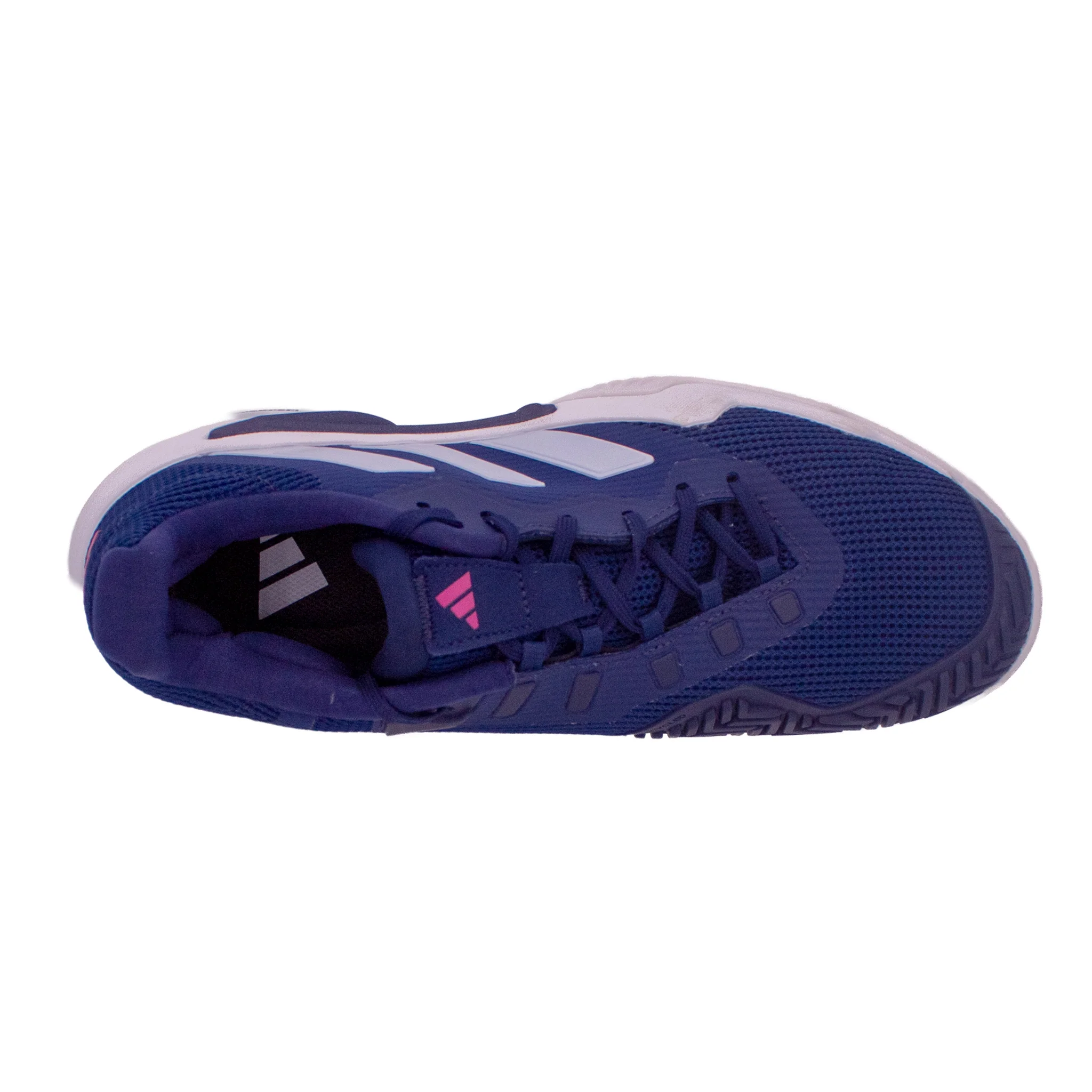 Adidas Tennis Barricade 13 Schuhe Herren Sportschuhe - Image 11