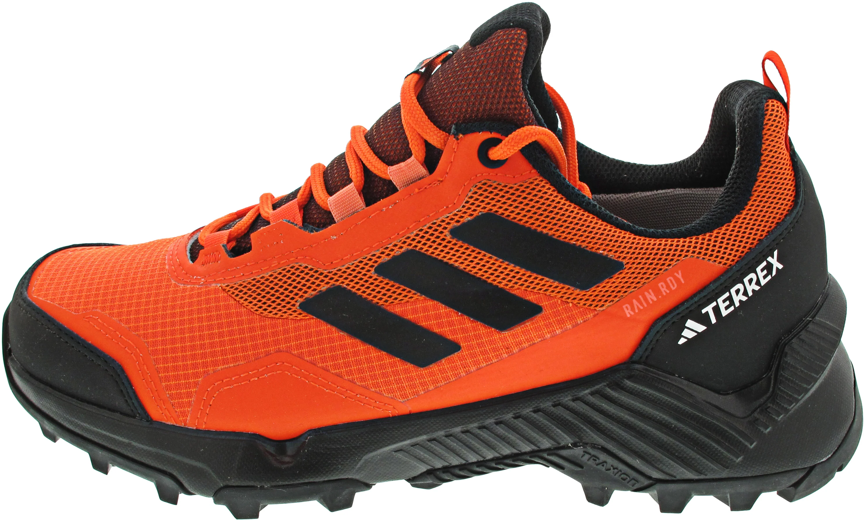 adidas Terrex Eastrail 2 R.Rdy Wanderschuh Orange - Image 7