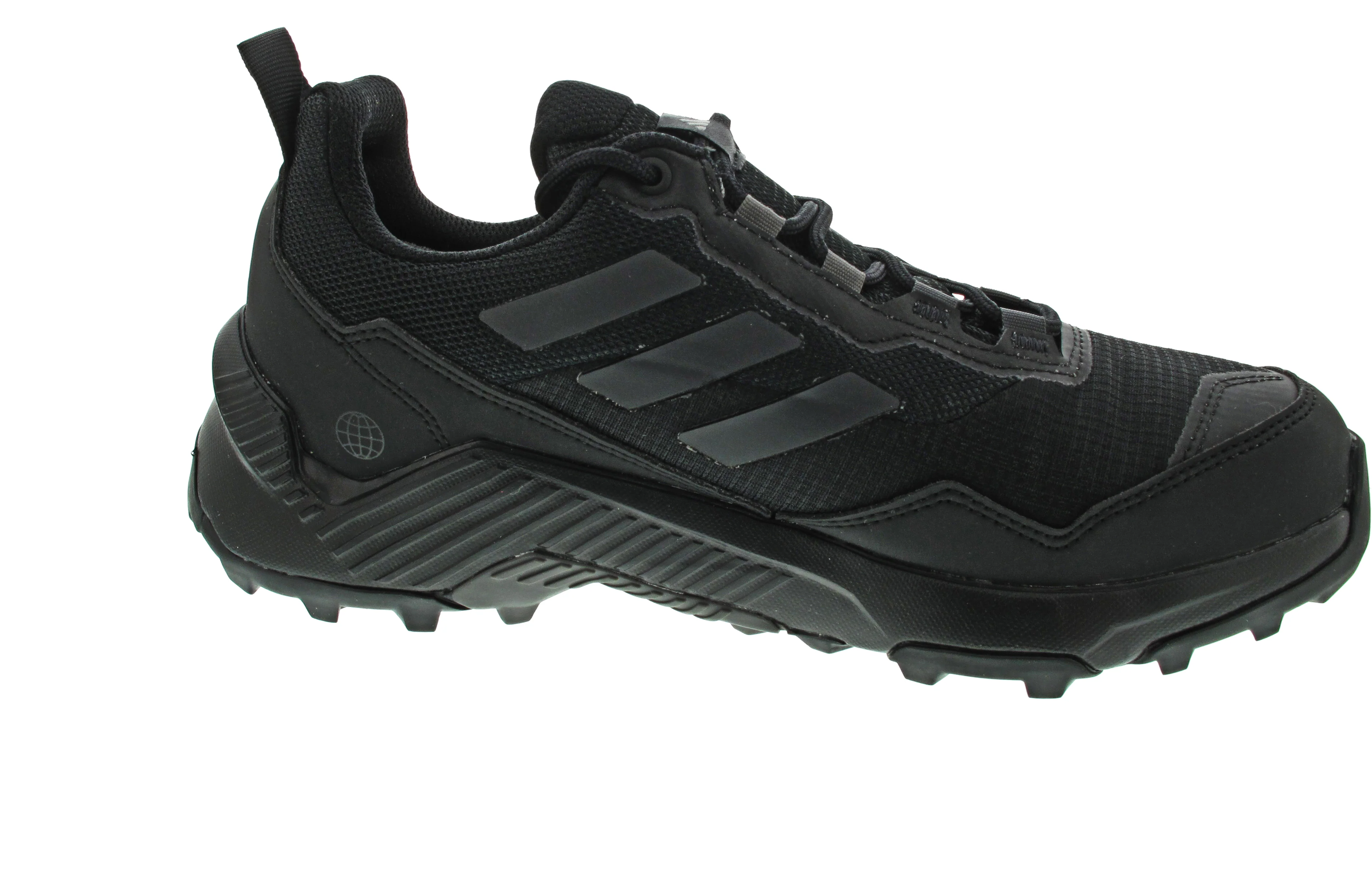 adidas Terrex Eastrail 2 R.Rdy Wanderschuh Schwarz - Image 18