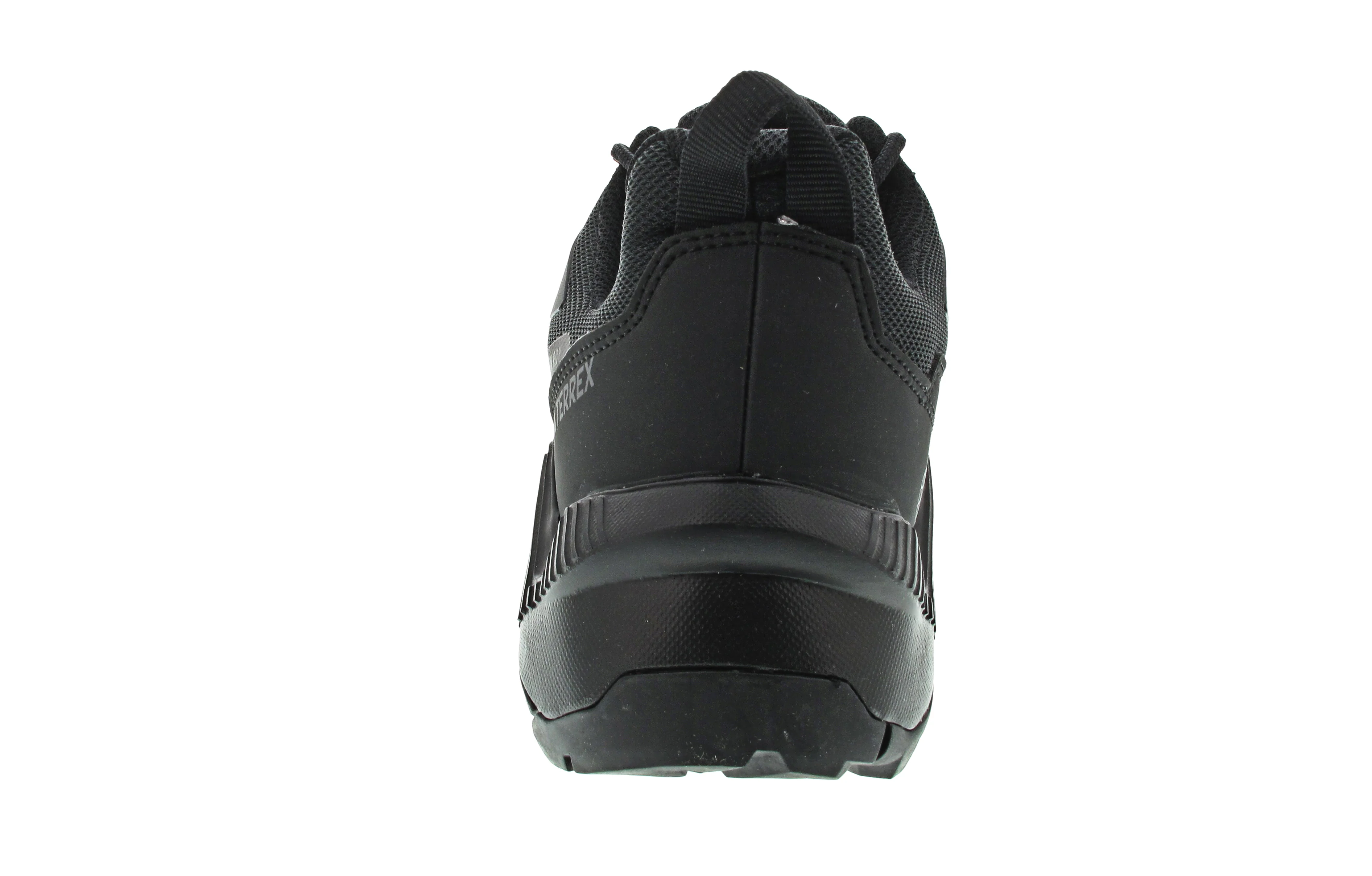 adidas Terrex Eastrail 2 R.Rdy Wanderschuh Schwarz - Image 27