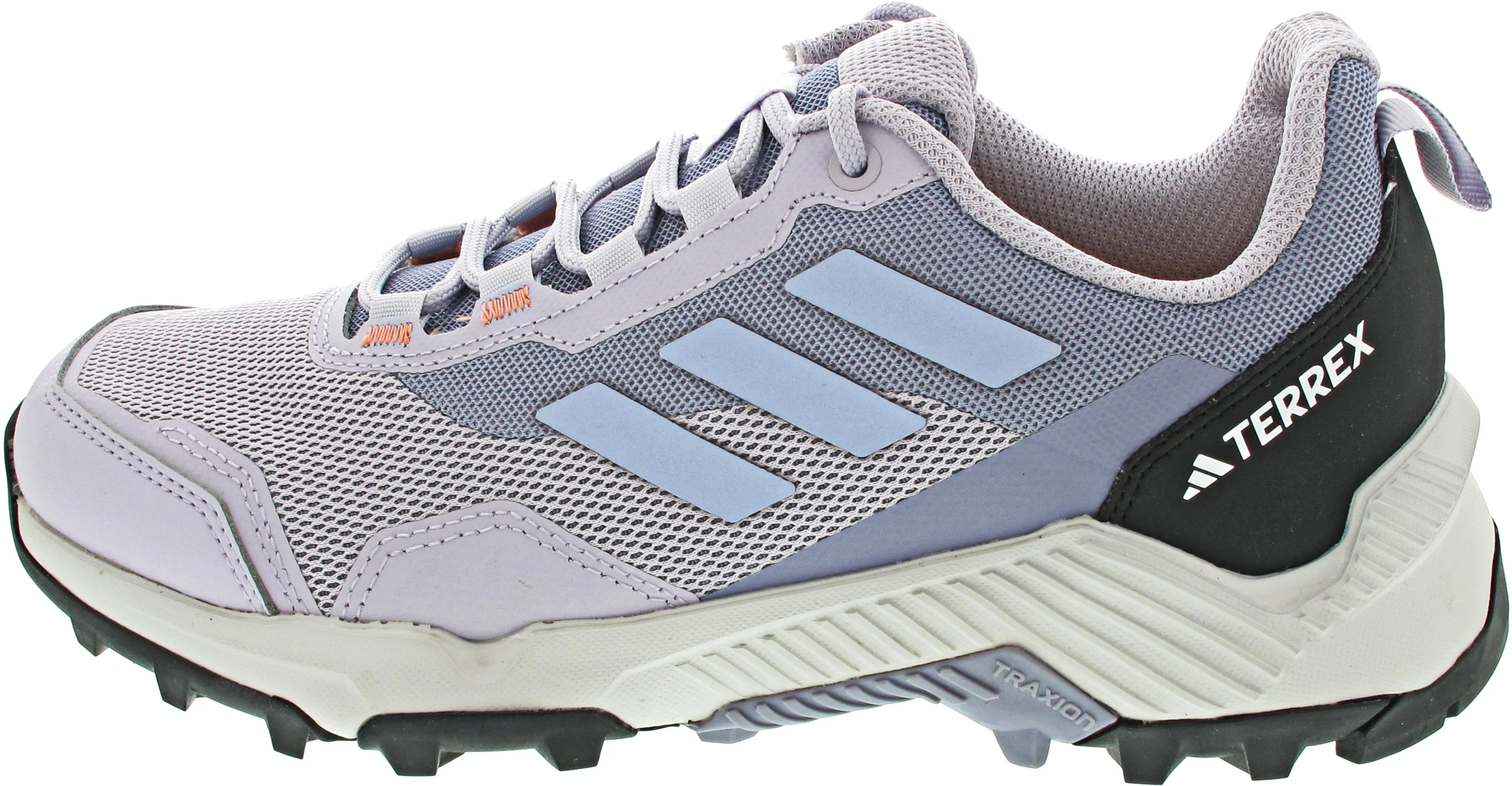adidas Terrex Eastrail 2 W Wanderschuh Violett