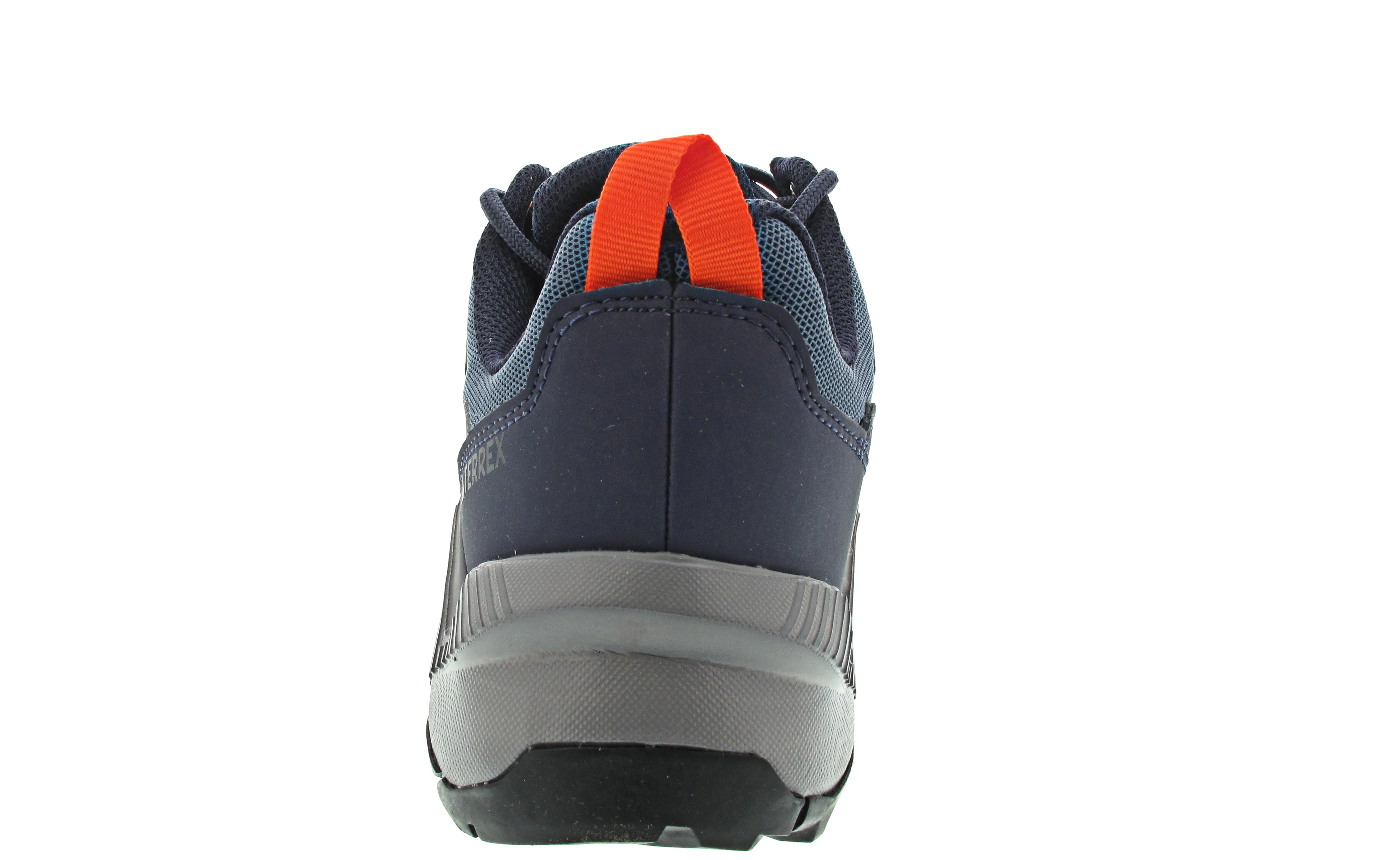 adidas Terrex Eastrail 2 Wanderschuh Blau - Image 29