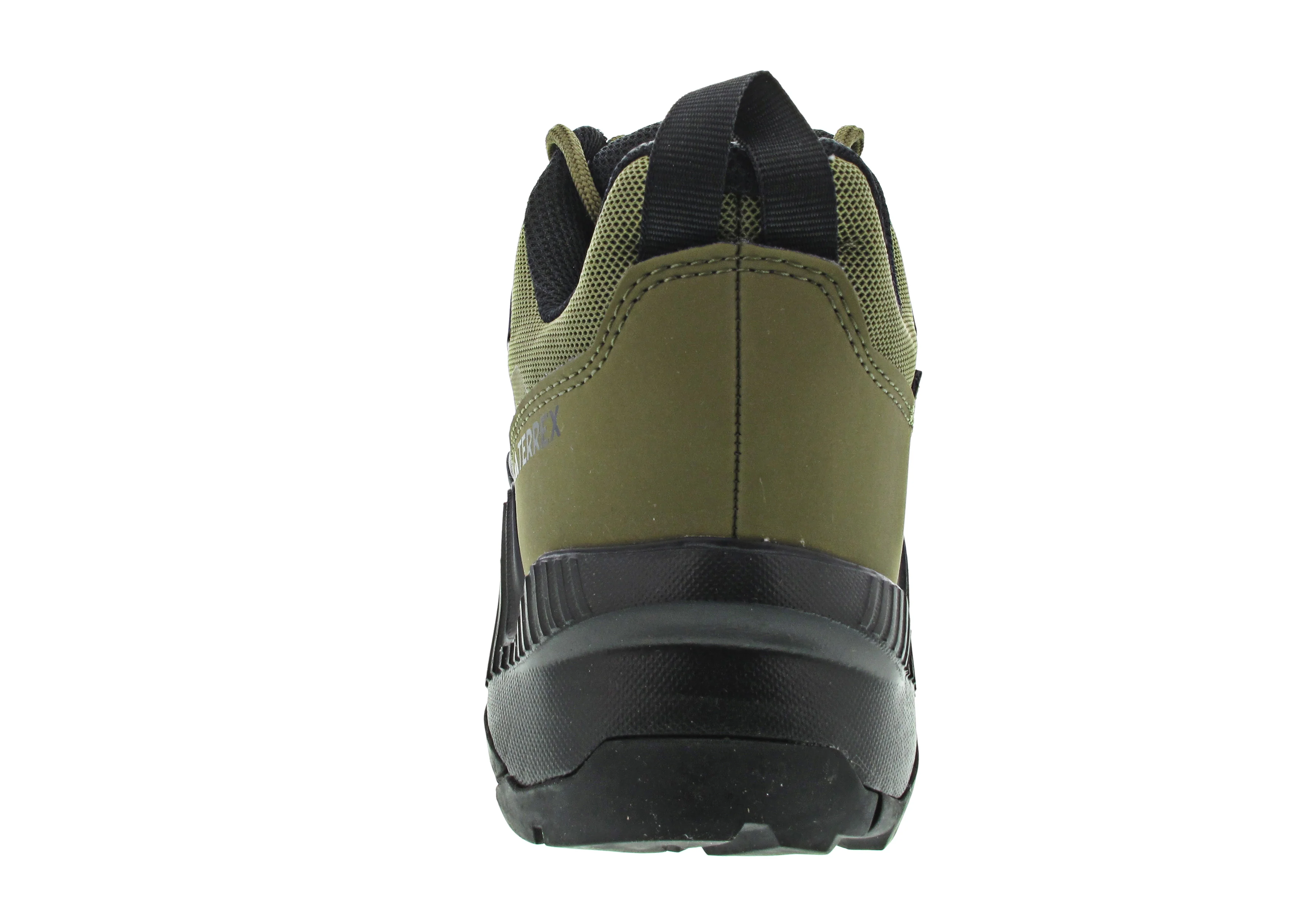 adidas Terrex Eastrail 2 Wanderschuh Grün - Image 19