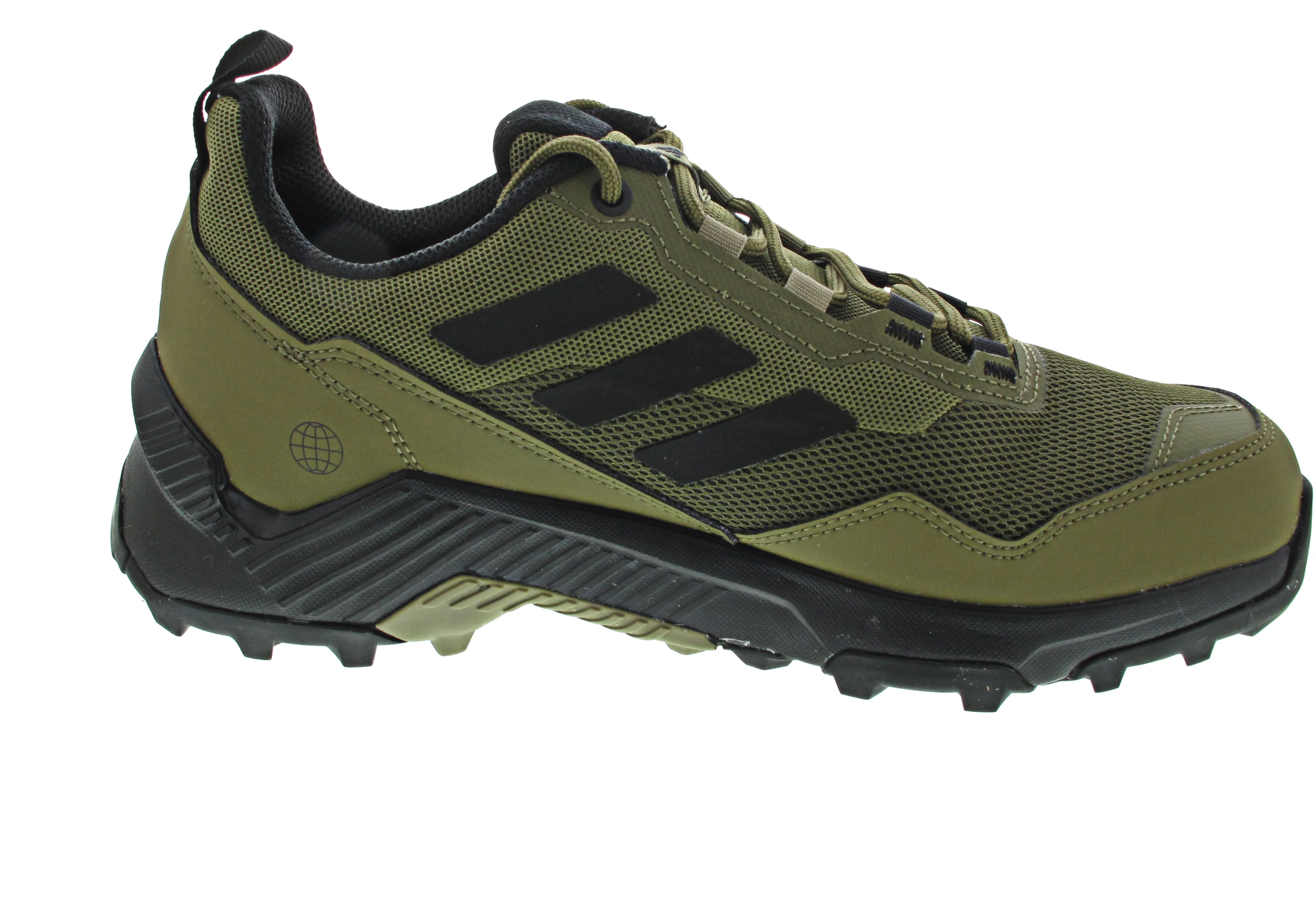 adidas Terrex Eastrail 2 Wanderschuh Grün - Image 26