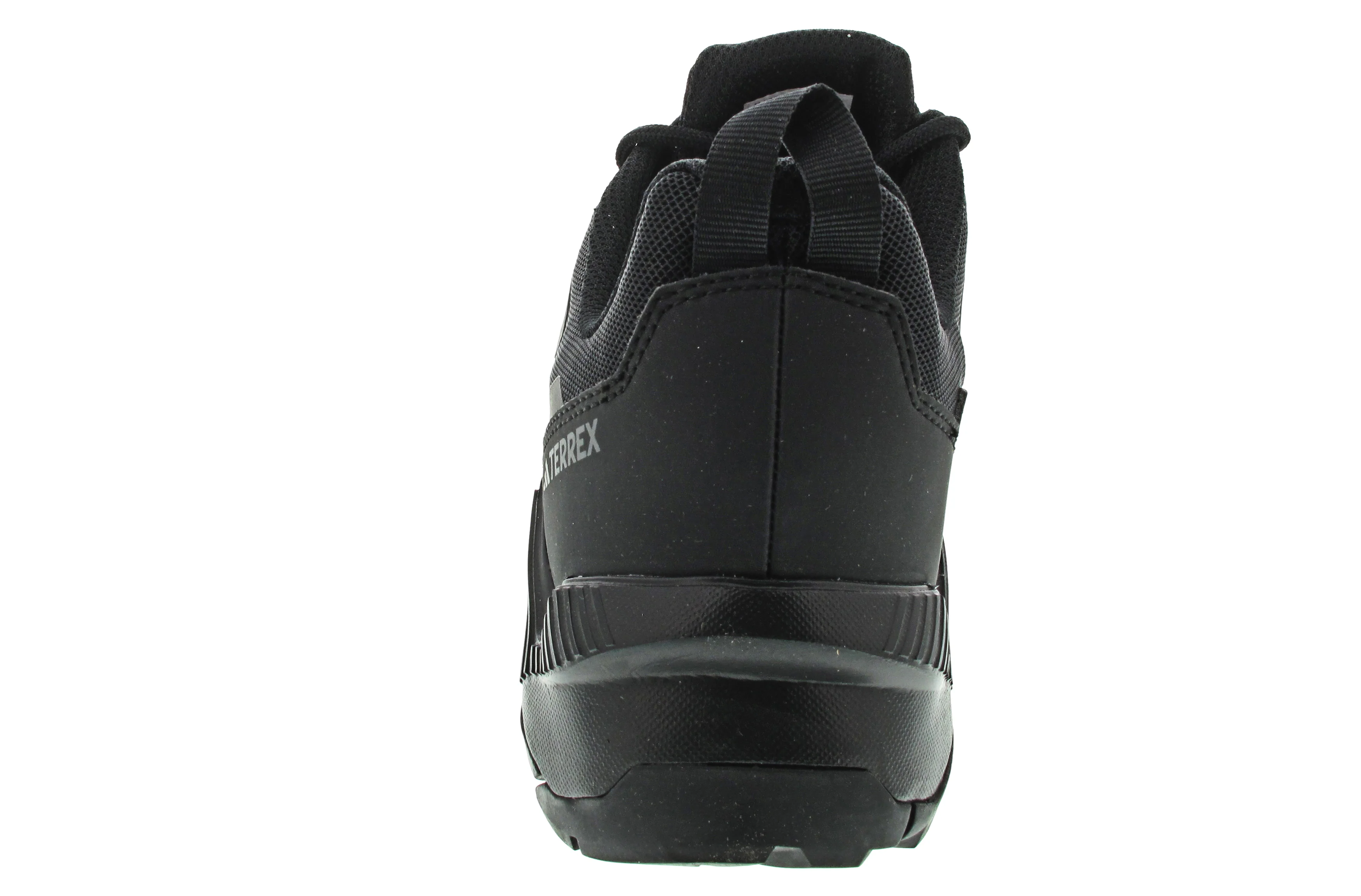 adidas Terrex Eastrail 2 Wanderschuh Schwarz - Image 13