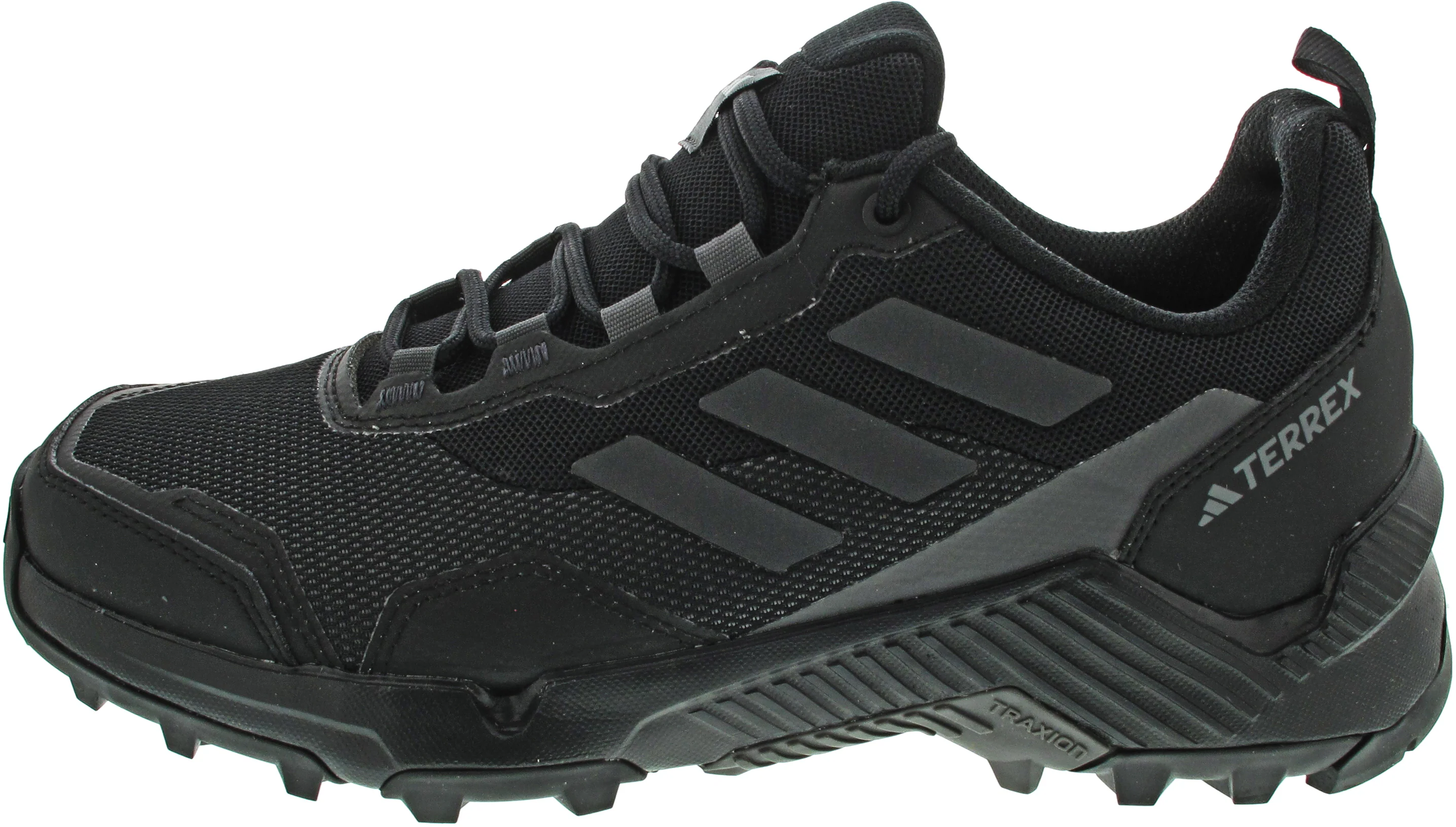 adidas Terrex Eastrail 2 Wanderschuh Schwarz - Image 7