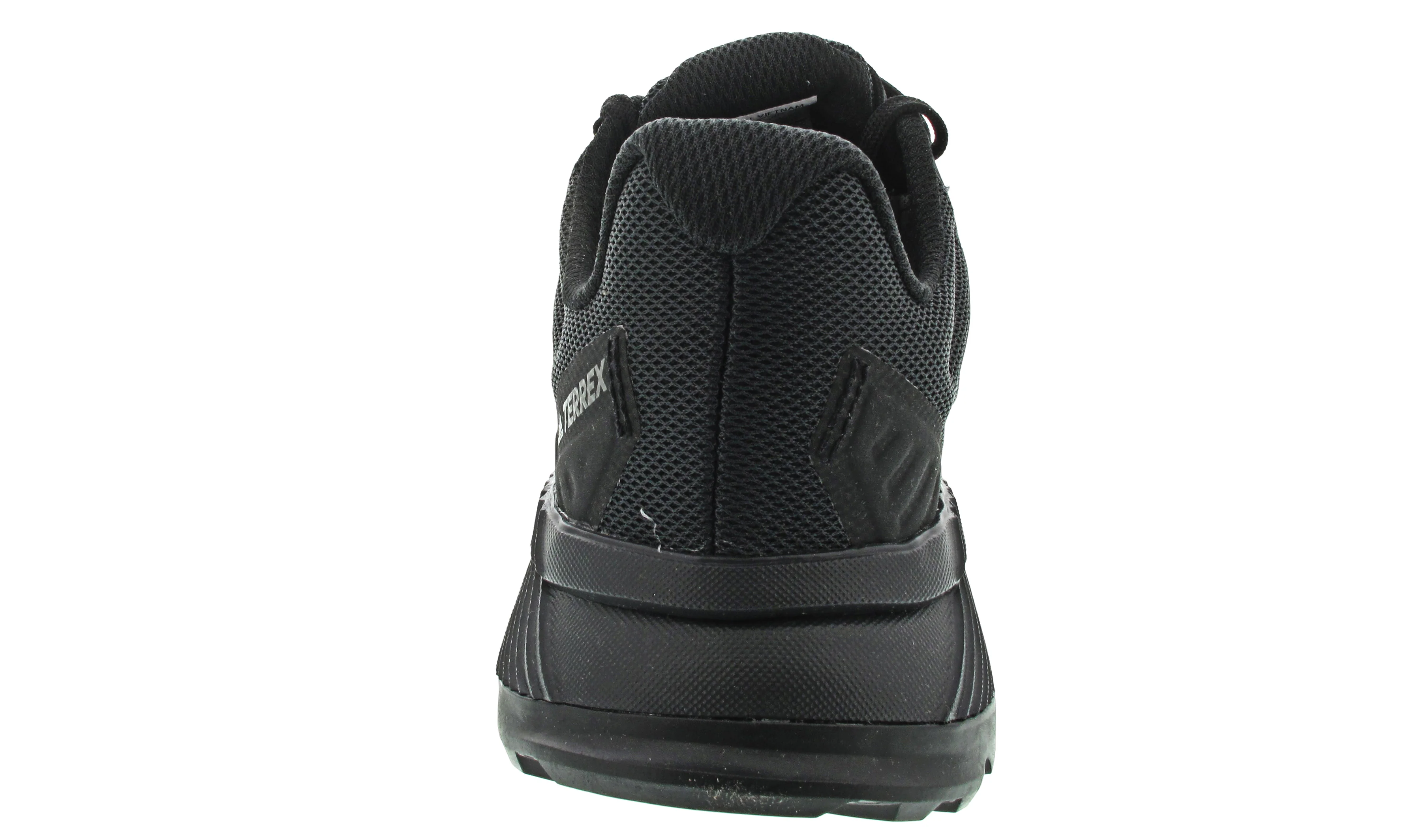 adidas Terrex Soulstride R.RDY Wanderschuh Schwarz - Image 17