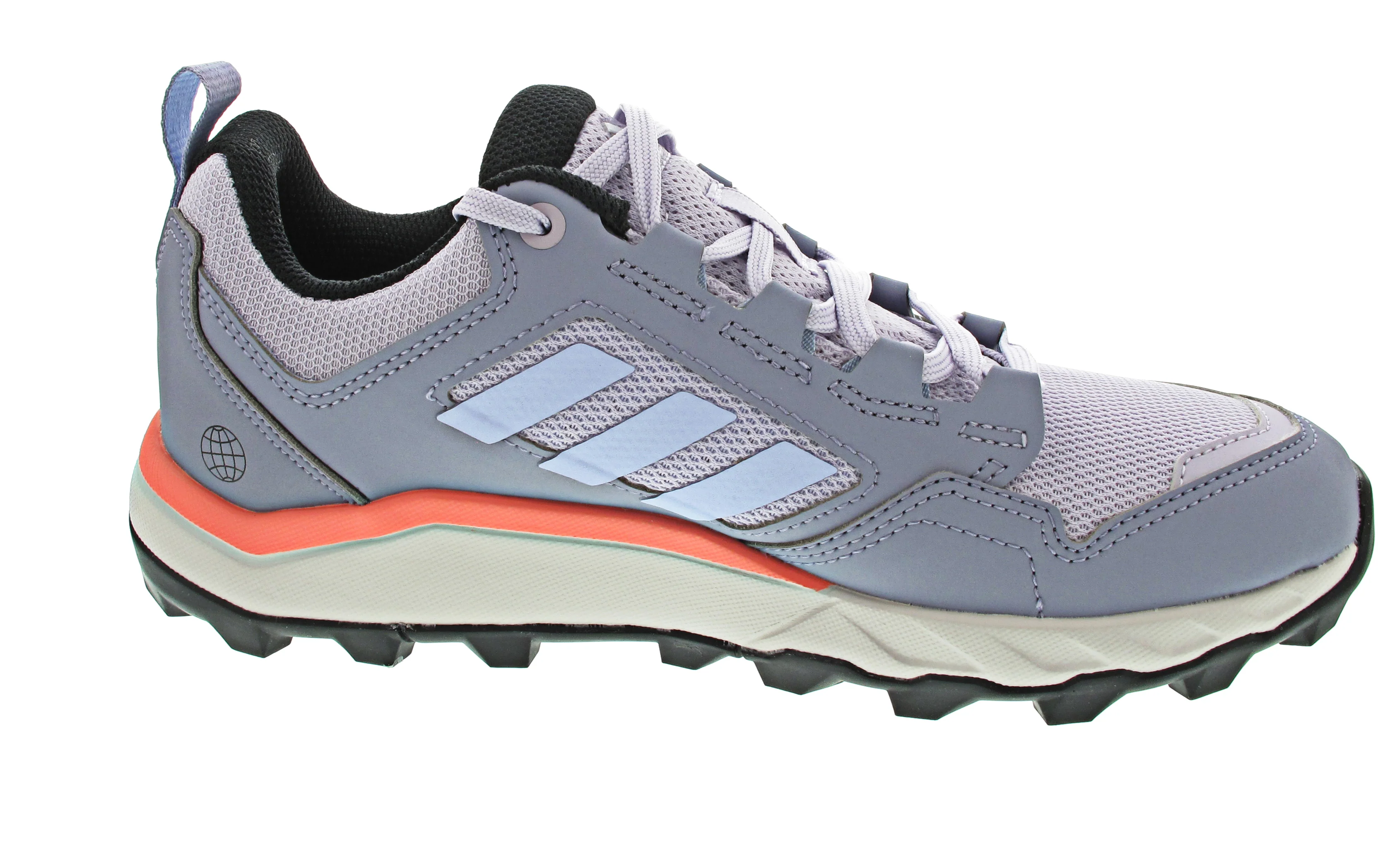 adidas Terrex Tracerocker 2 W Wanderschuh Grau - Image 18