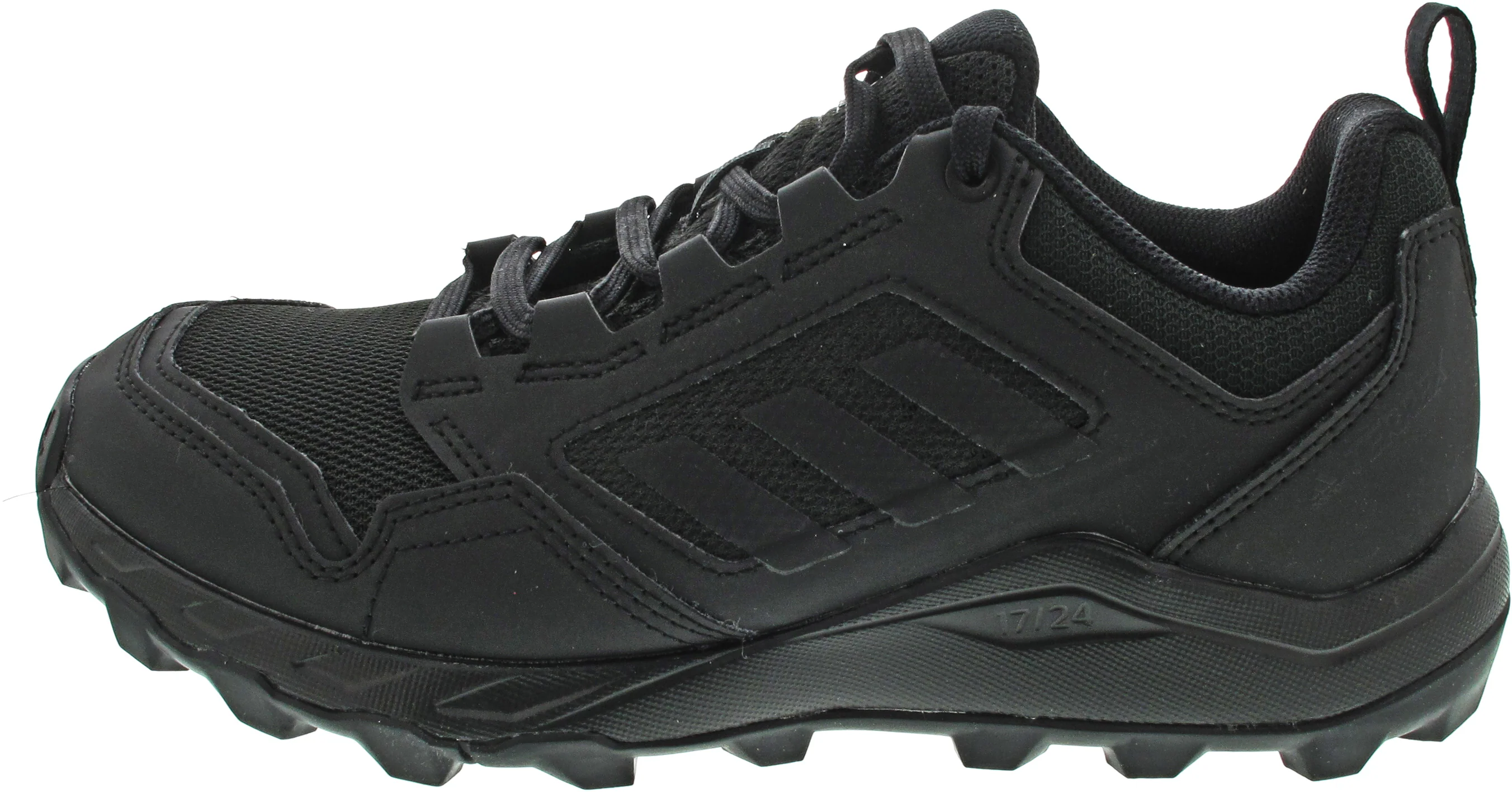 adidas Terrex Tracerocker 2 W Wanderschuh Schwarz - Image 5