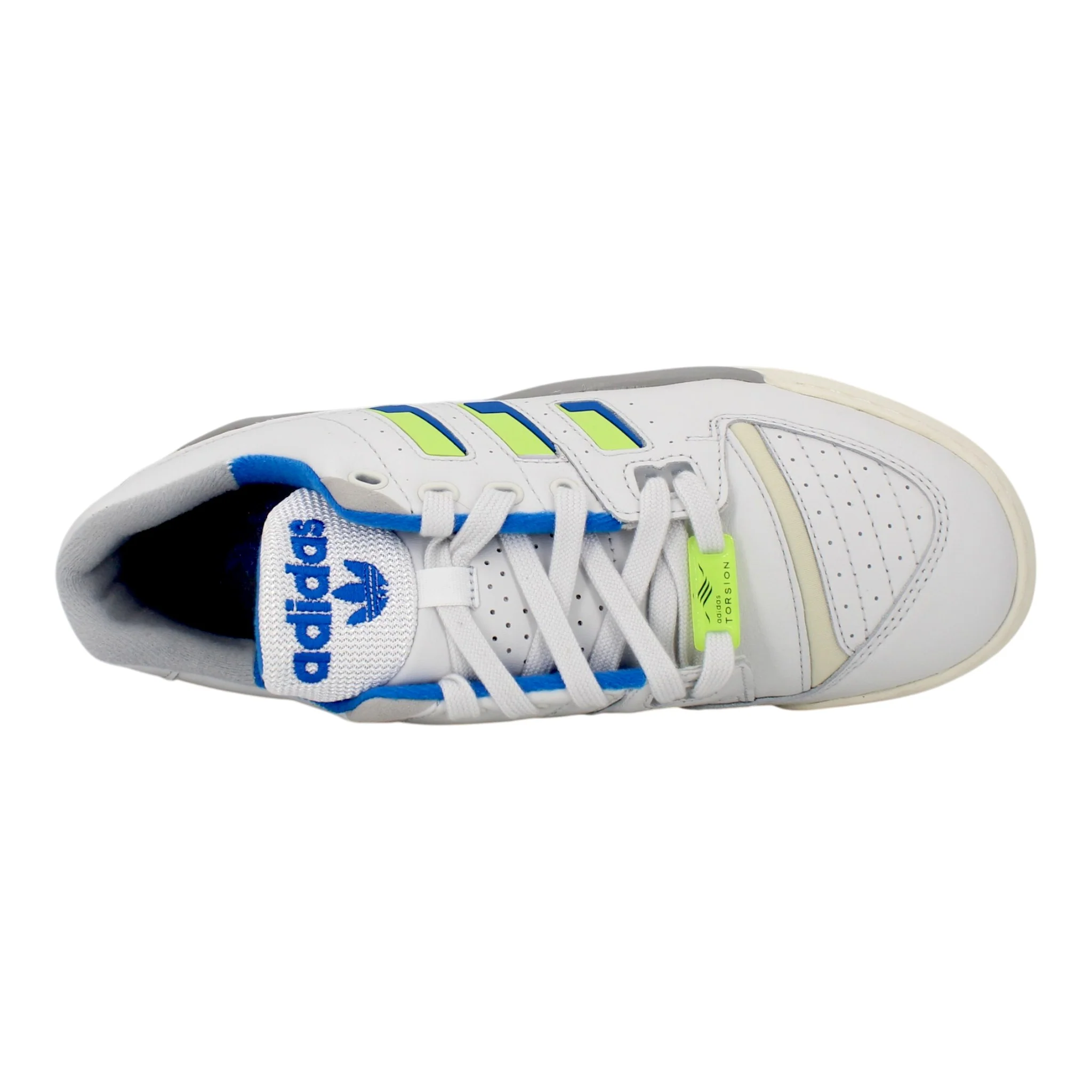 Adidas Torsion Comp Damen Herren Sneaker Torsion-System - Image 29