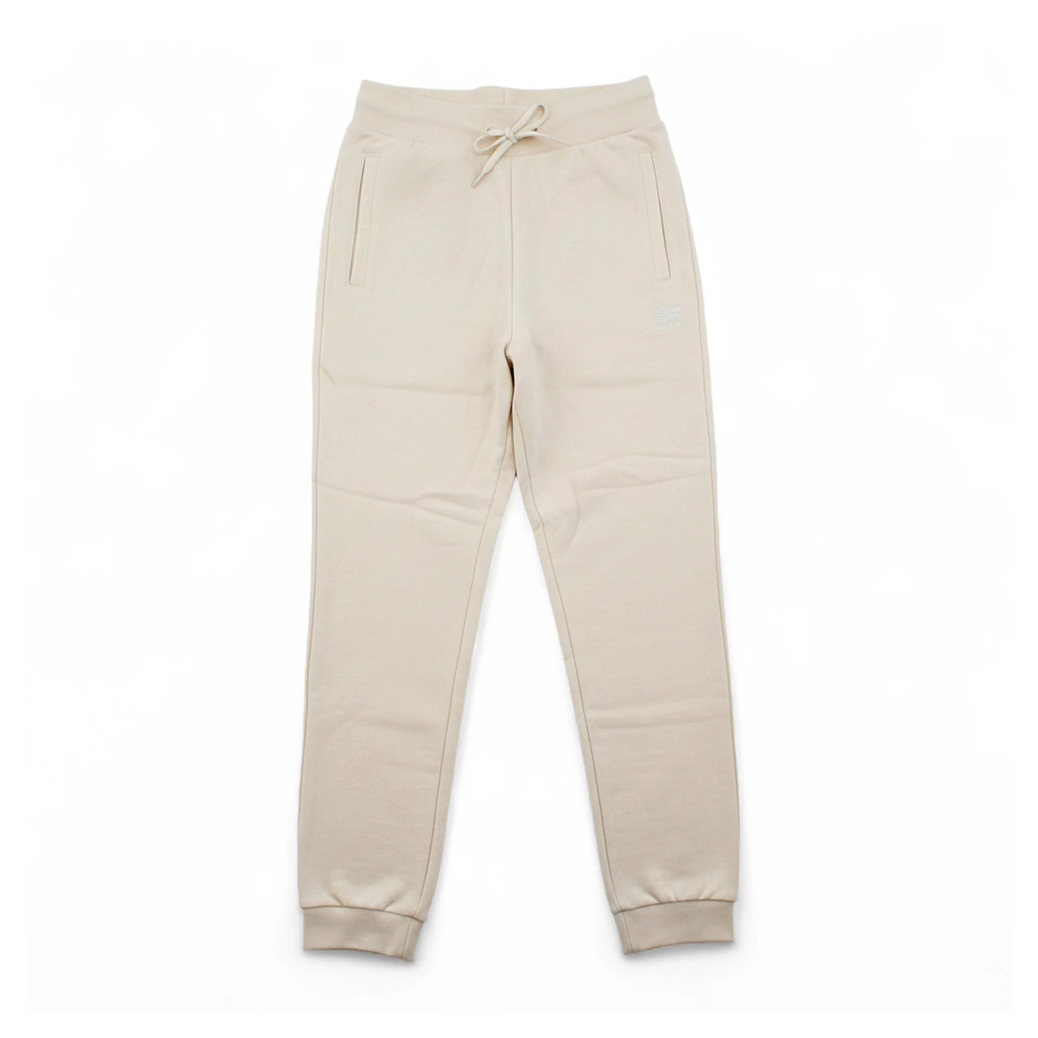 Adidas Track Pant Damen Trainingshose Jogginghose - Image 5