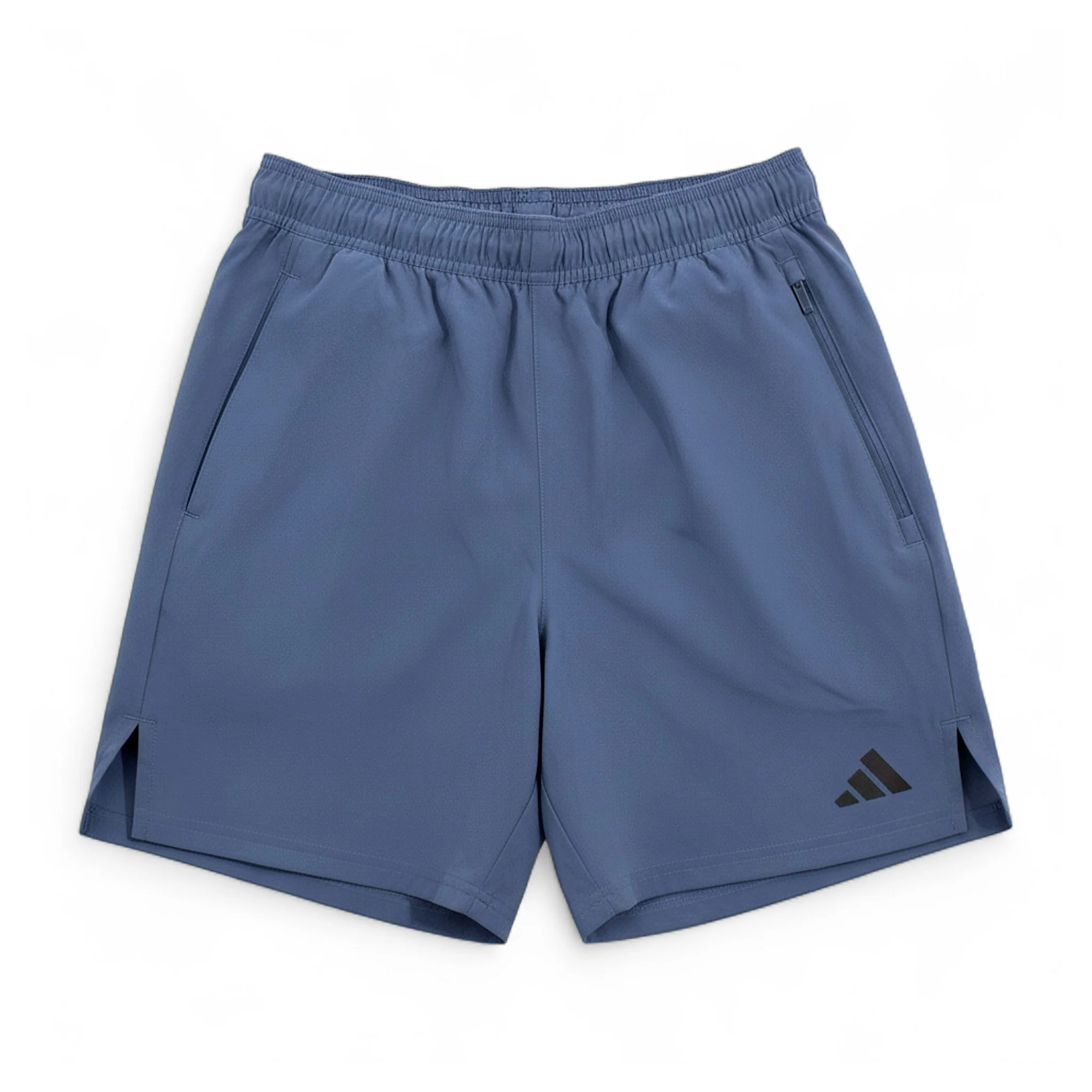Adidas Training D4T Designed for Training Shorts kurze Herren Hose Sporthose - Image 11