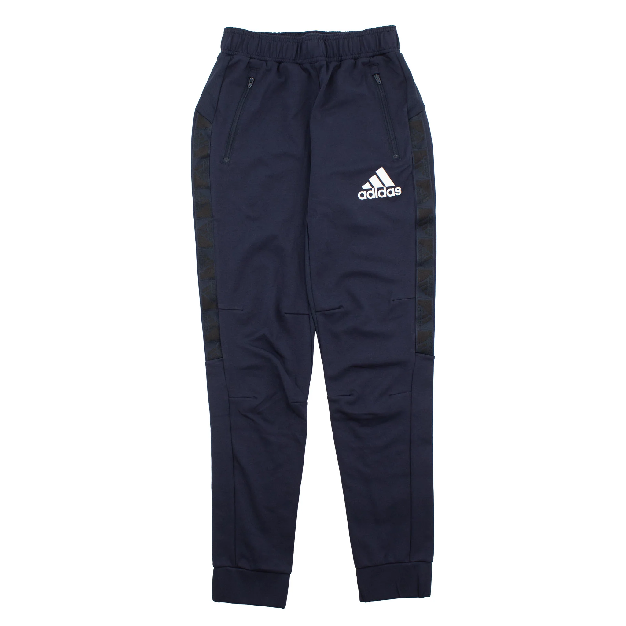 Adidas Designed to Move D2M MT Motion Pant Trainingshose Herren Hose Sporthose