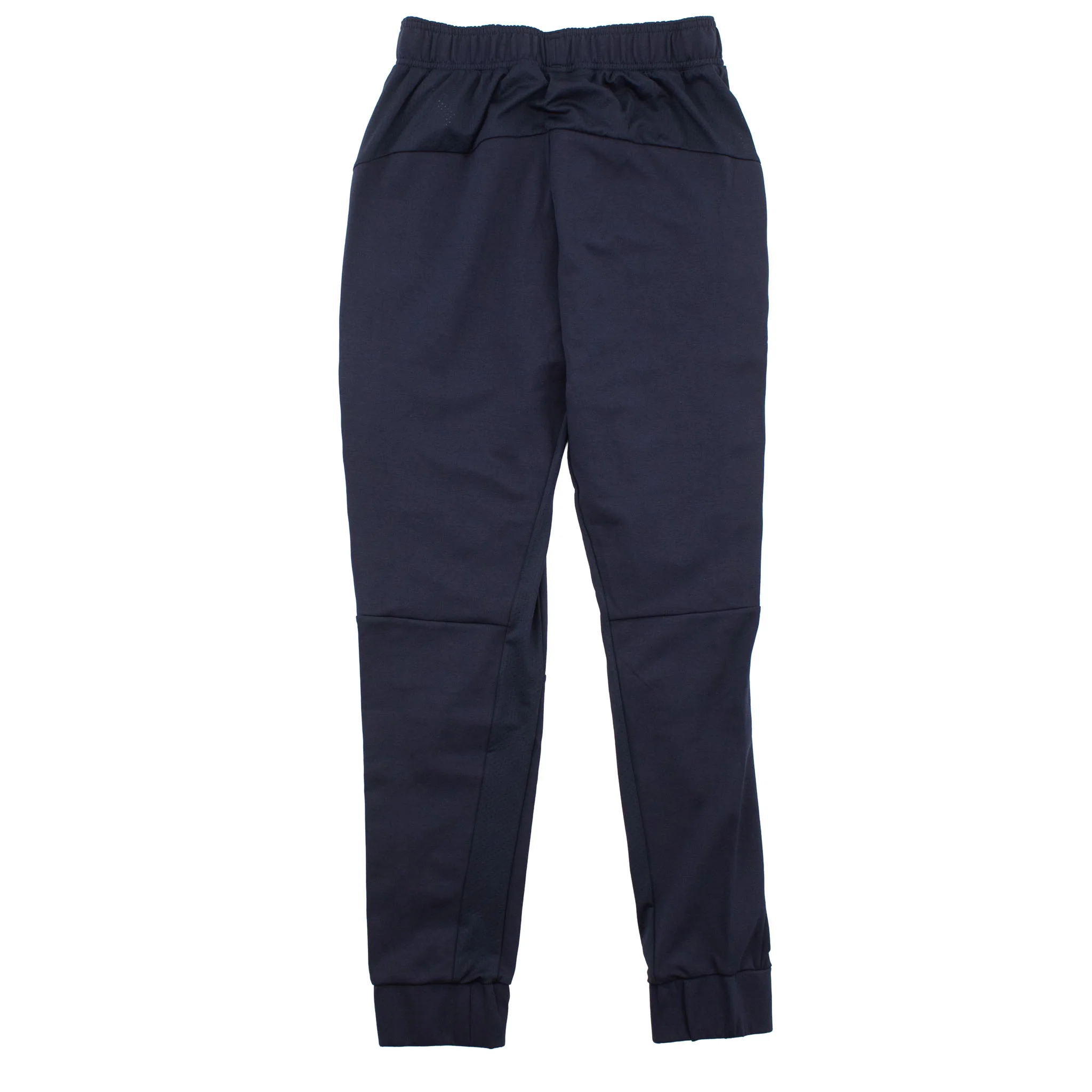 Adidas Designed to Move D2M MT Motion Pant Trainingshose Herren Hose Sporthose - Image 8