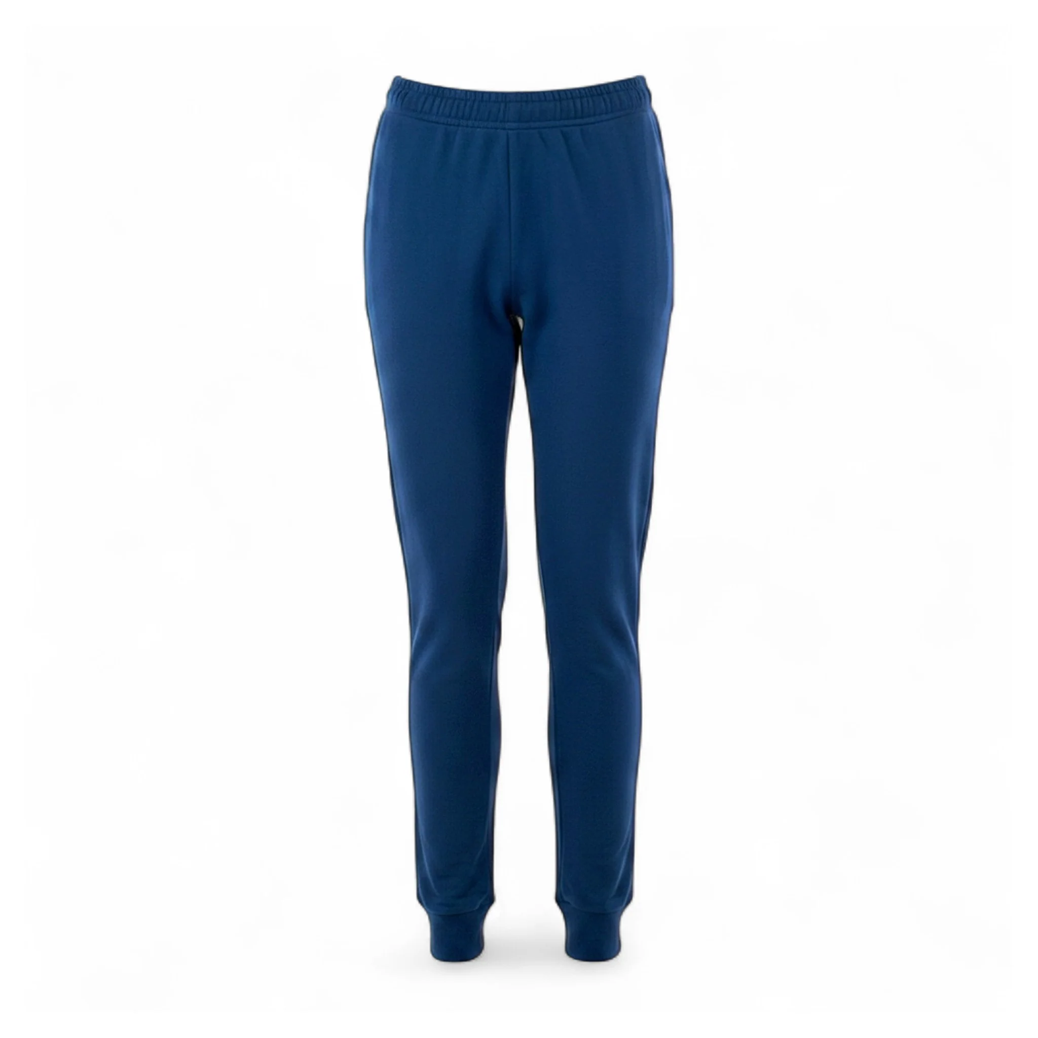 Adidas Trefoil Pant Herren Trainingshose French Terry - Image 3