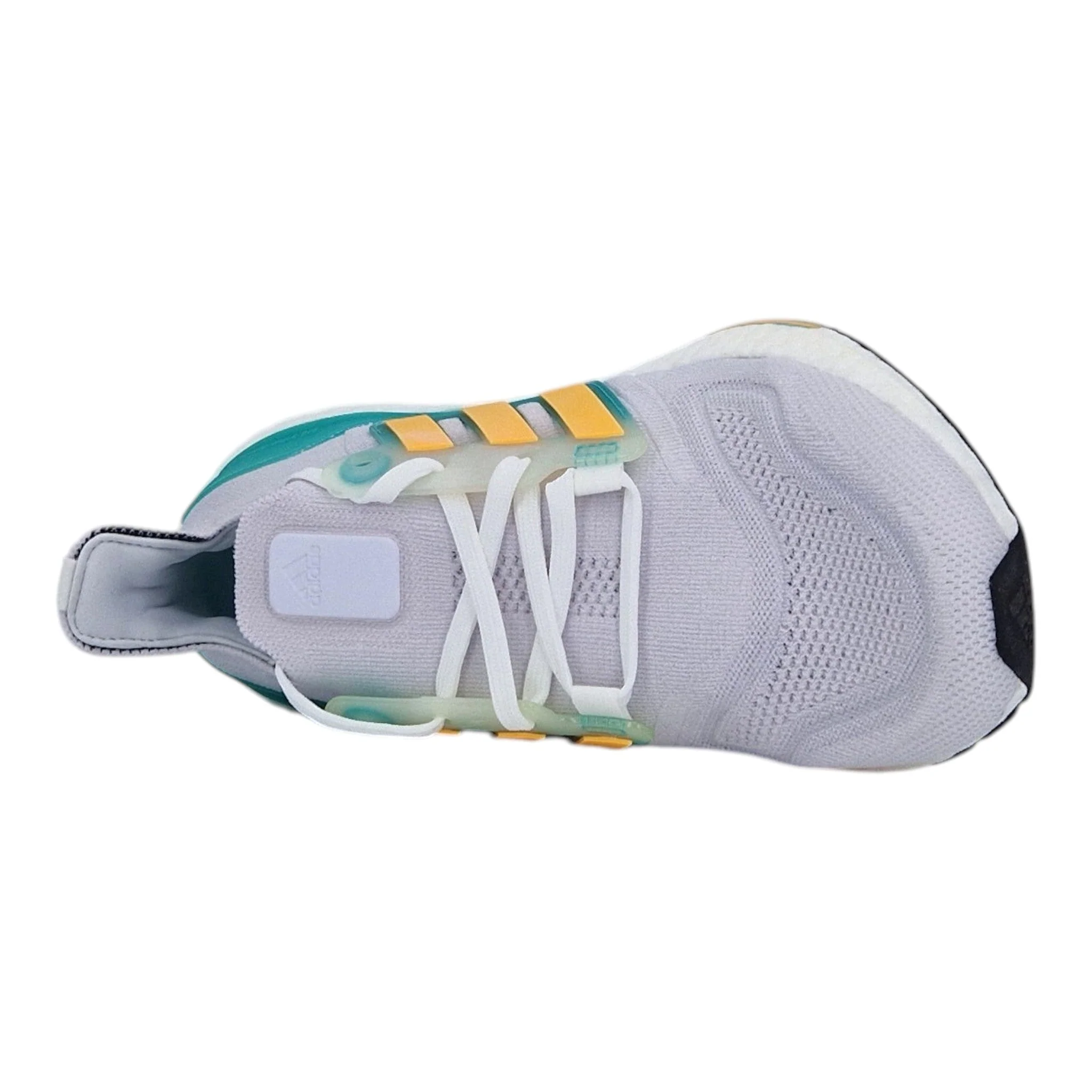 Adidas Ultraboost 22 Damen Herren Laufschuhe 360-Grad - Image 8