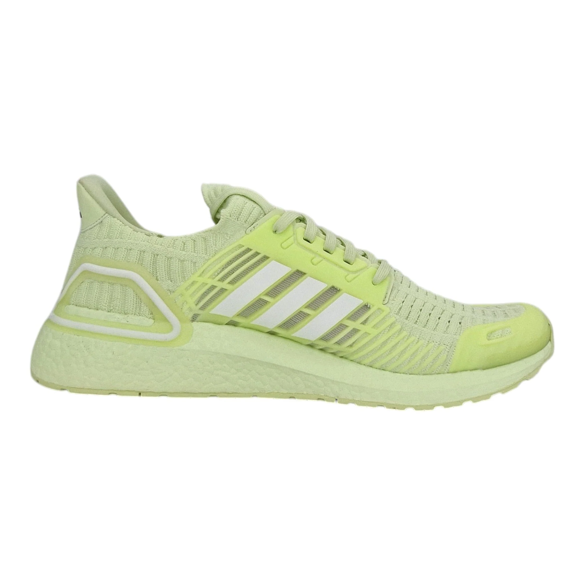 Adidas Ultraboost Cc_1 DNA Damen Herren Laufschuhe Climacool - Image 11