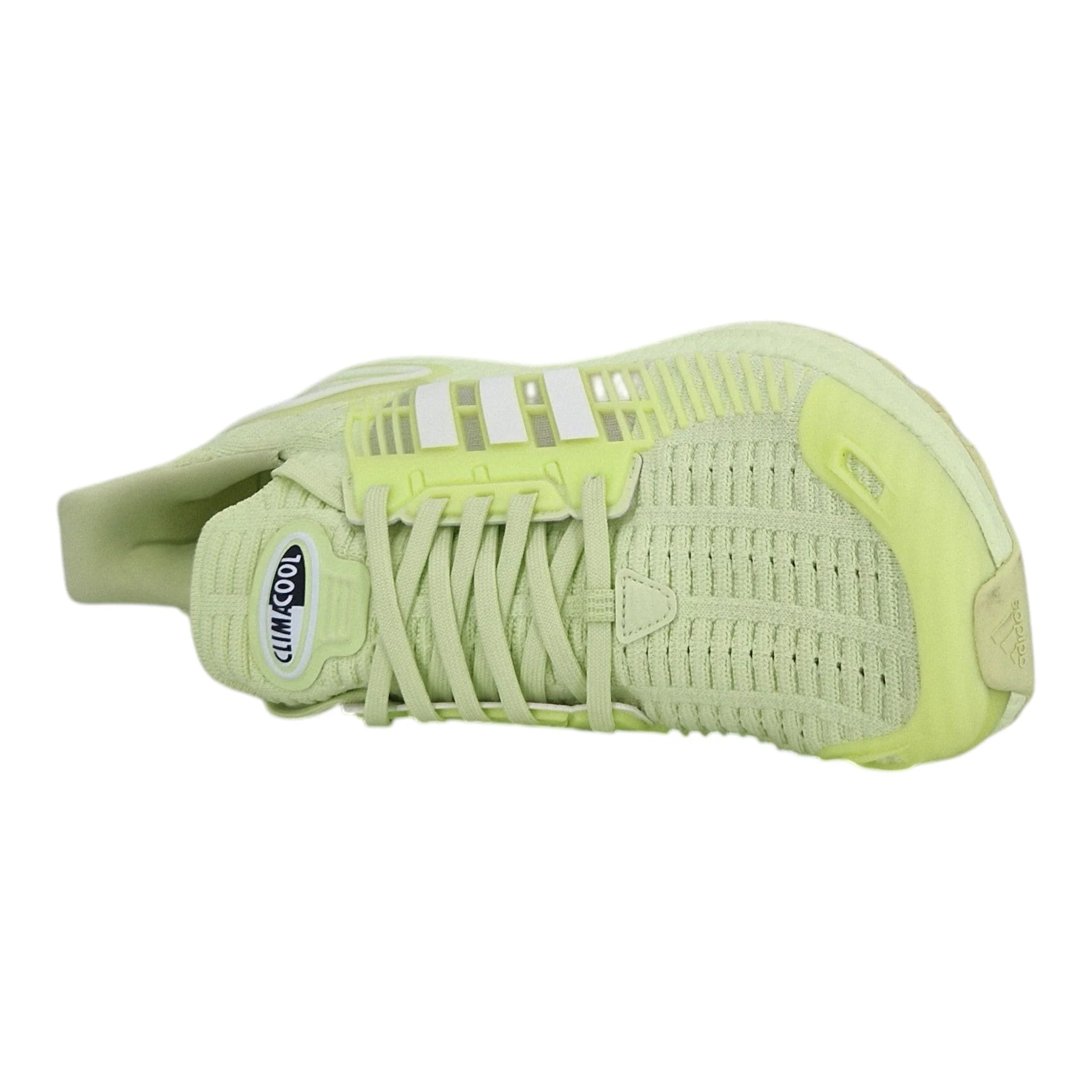 Adidas Ultraboost Cc_1 DNA Damen Herren Laufschuhe Climacool - Image 12