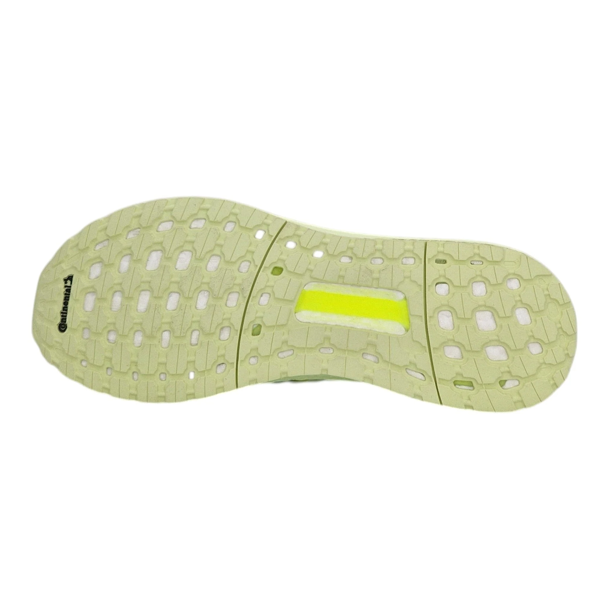 Adidas Ultraboost Cc_1 DNA Damen Herren Laufschuhe Climacool - Image 13