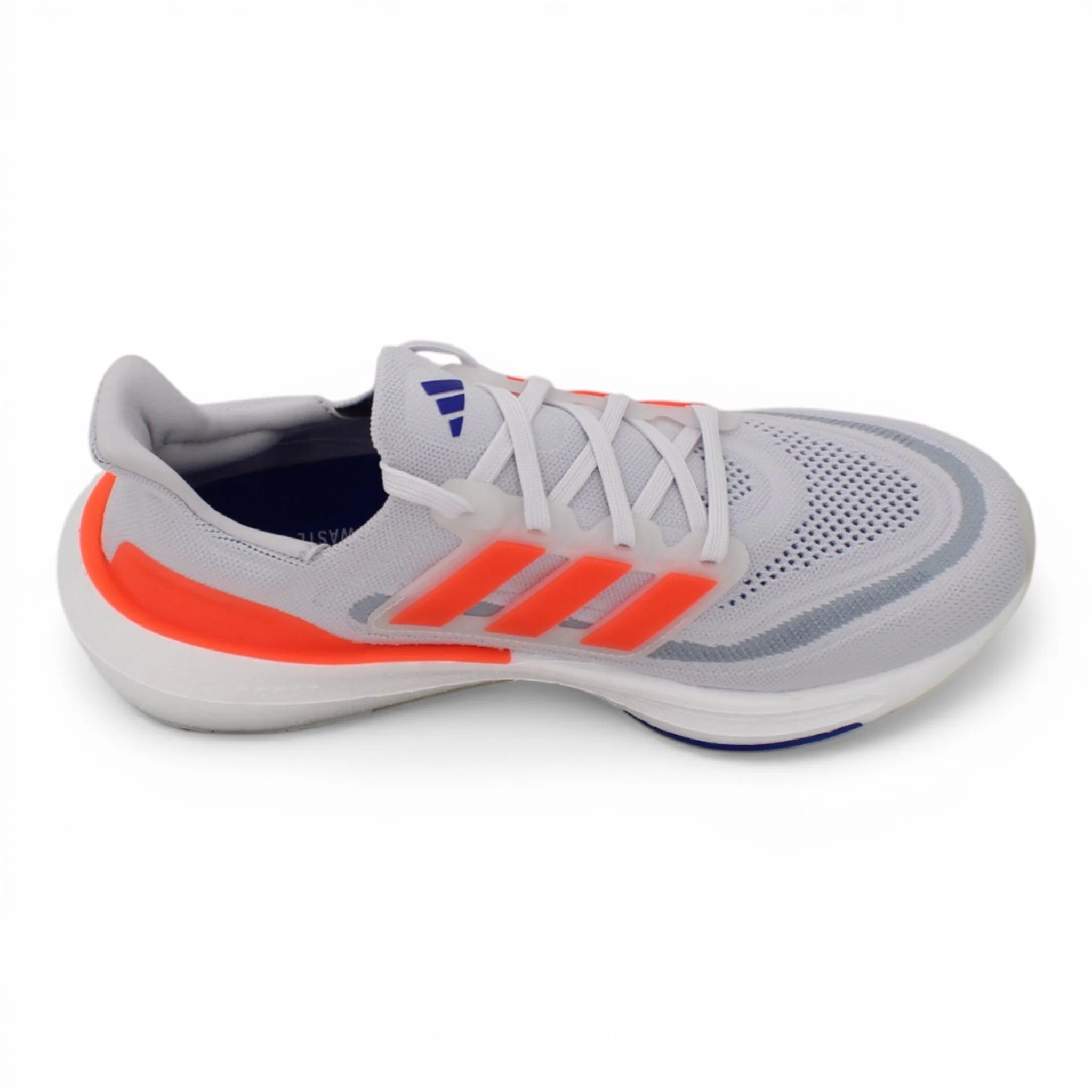 Adidas Ultraboost Light Running Schuh - Image 40