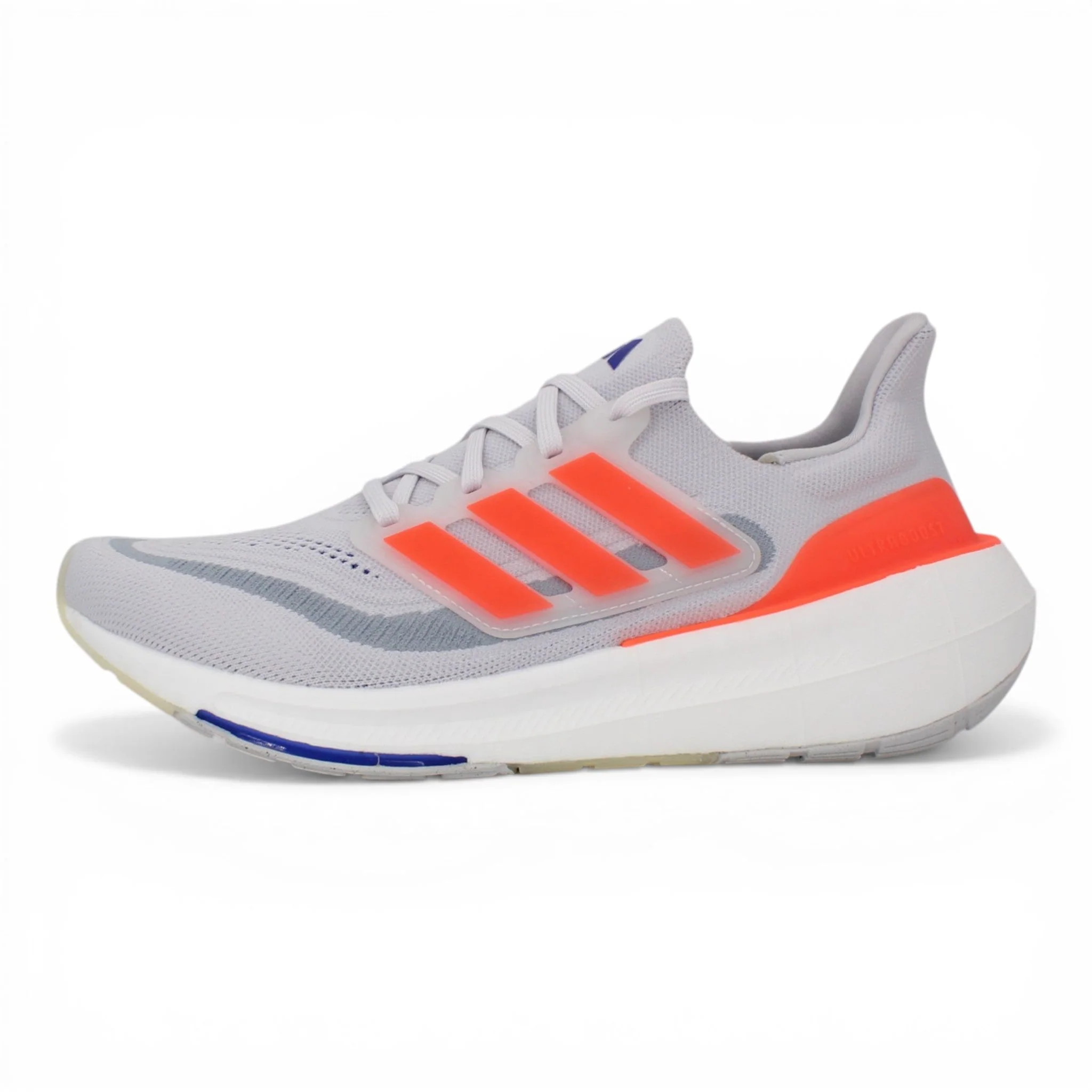 Adidas Ultraboost Light Running Schuh - Image 6