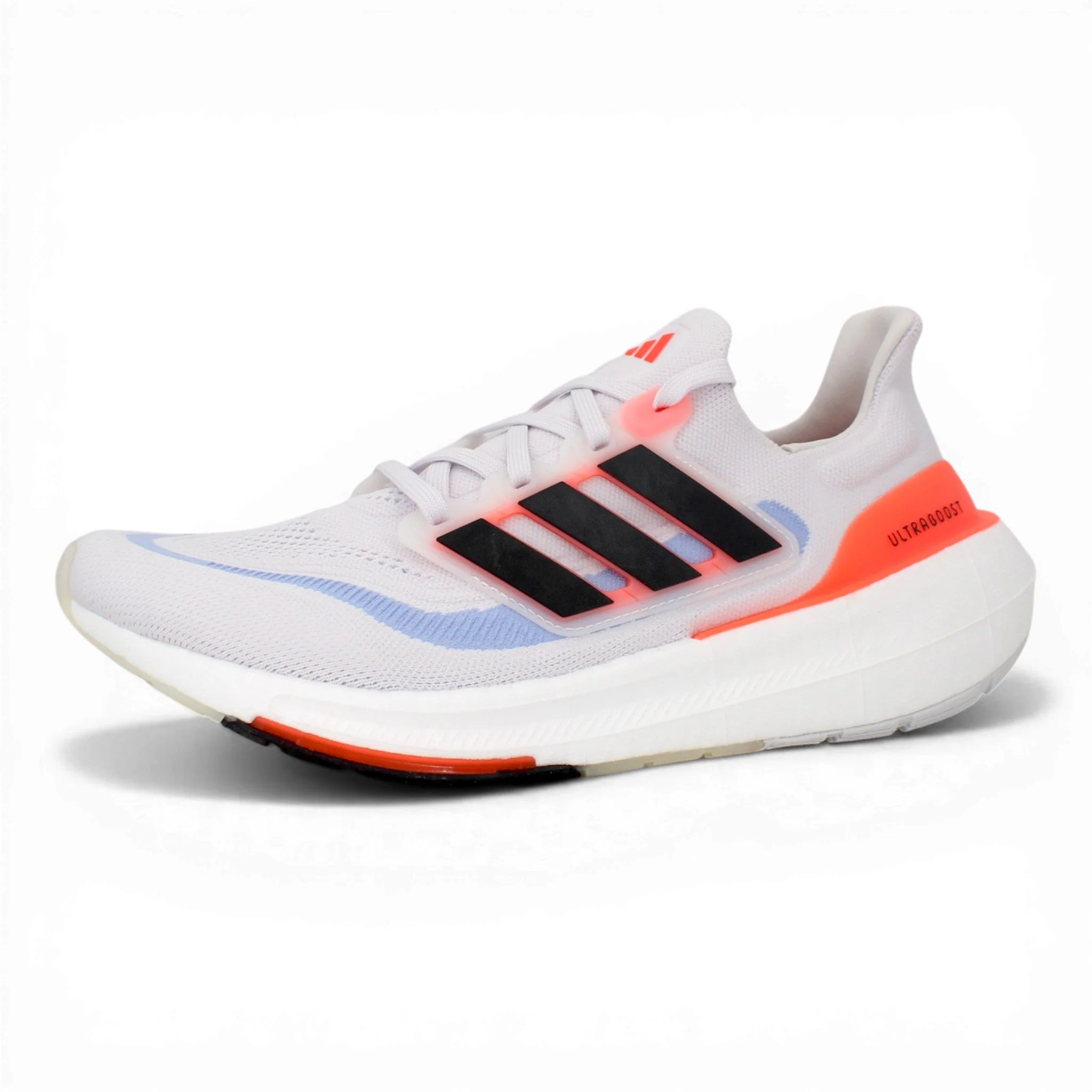 Adidas Ultraboost Running Schuhe
