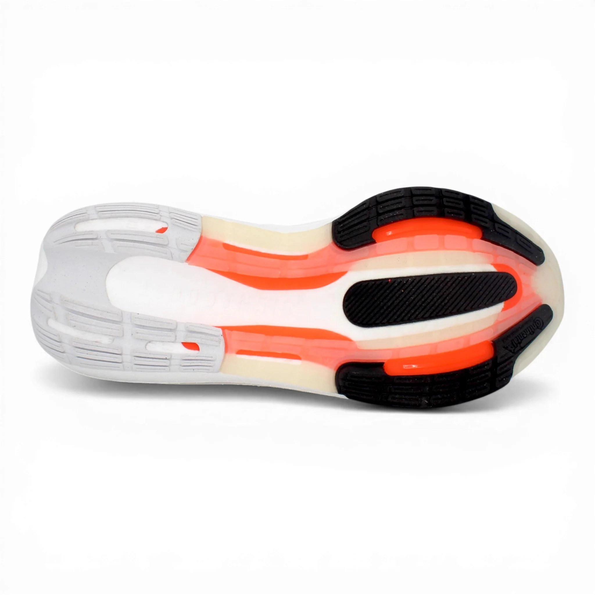 Adidas Ultraboost Running Schuhe - Image 4