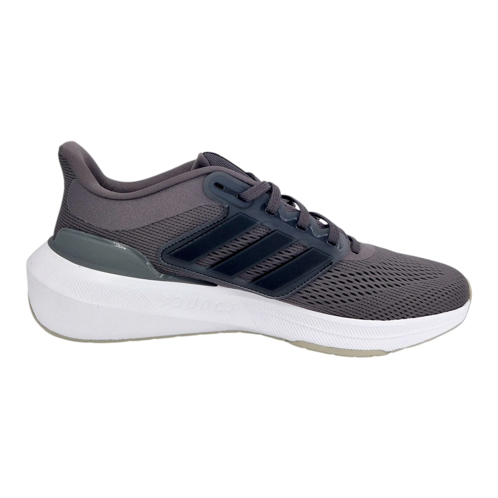 Adidas ULTRABOUNCE Schuhe Herren Laufschuhe Dämpfung Straßenlauf - Image 10