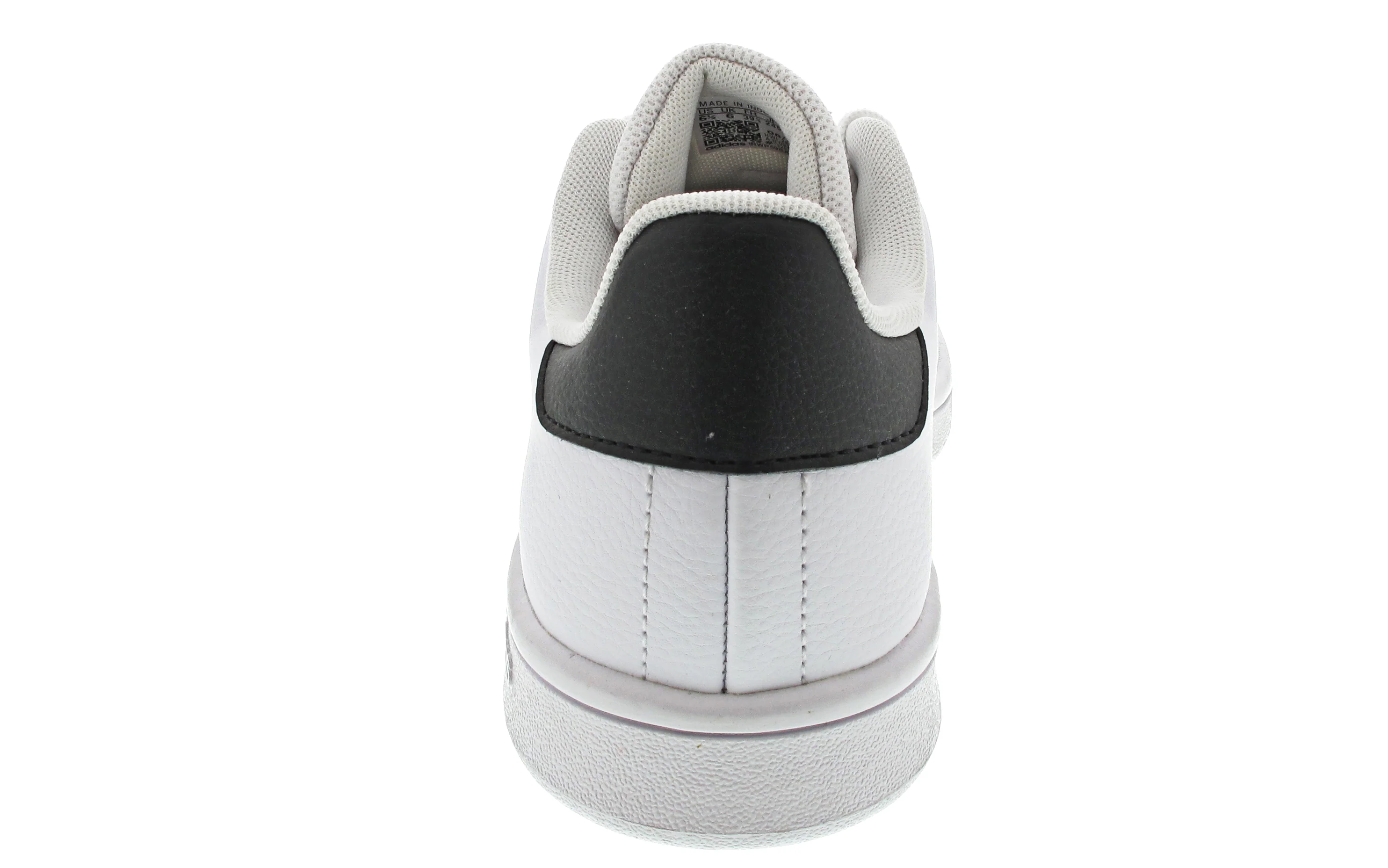 adidas Urban Court Sneaker Weiß - Image 24