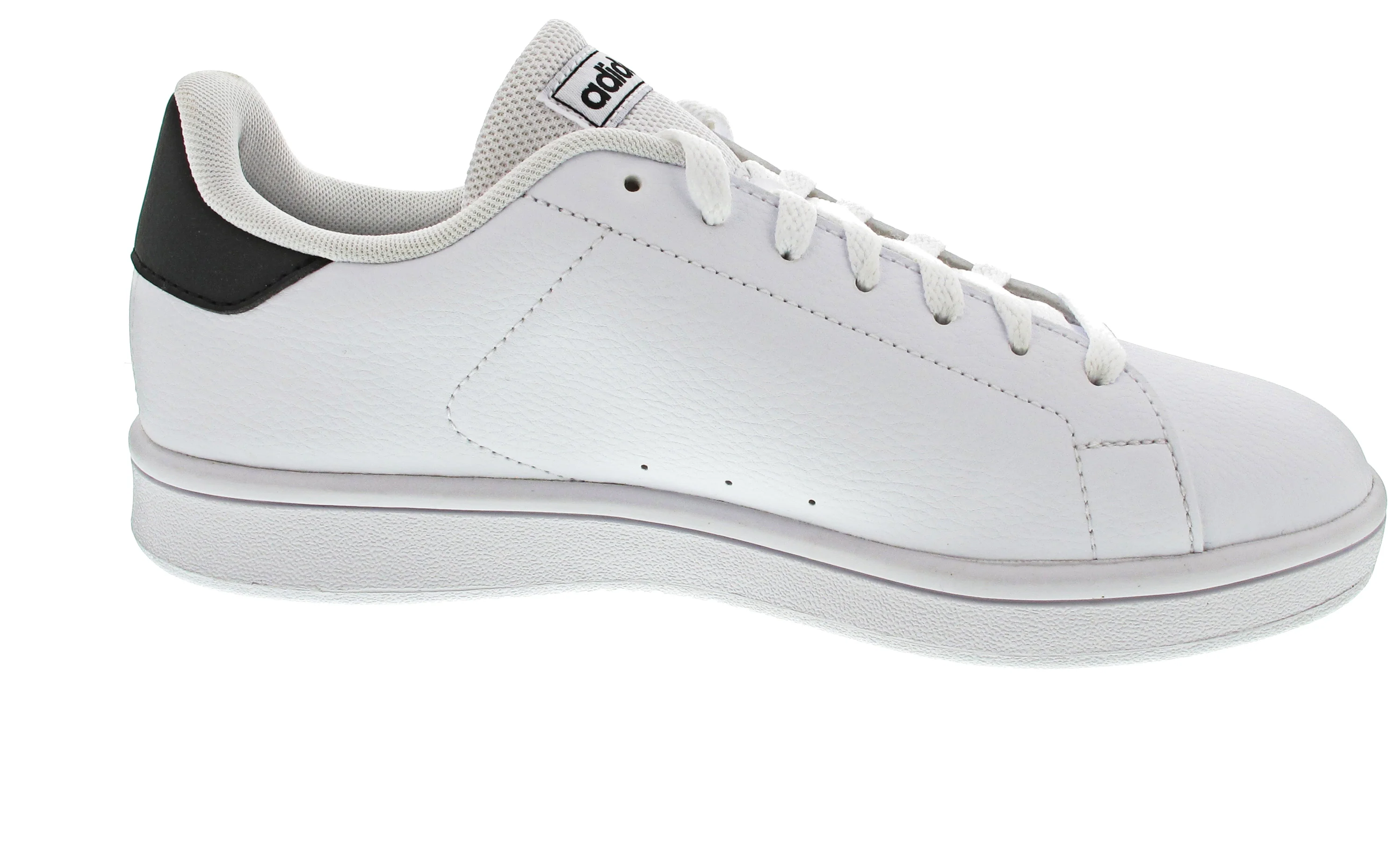 adidas Urban Court Sneaker Weiß - Image 27