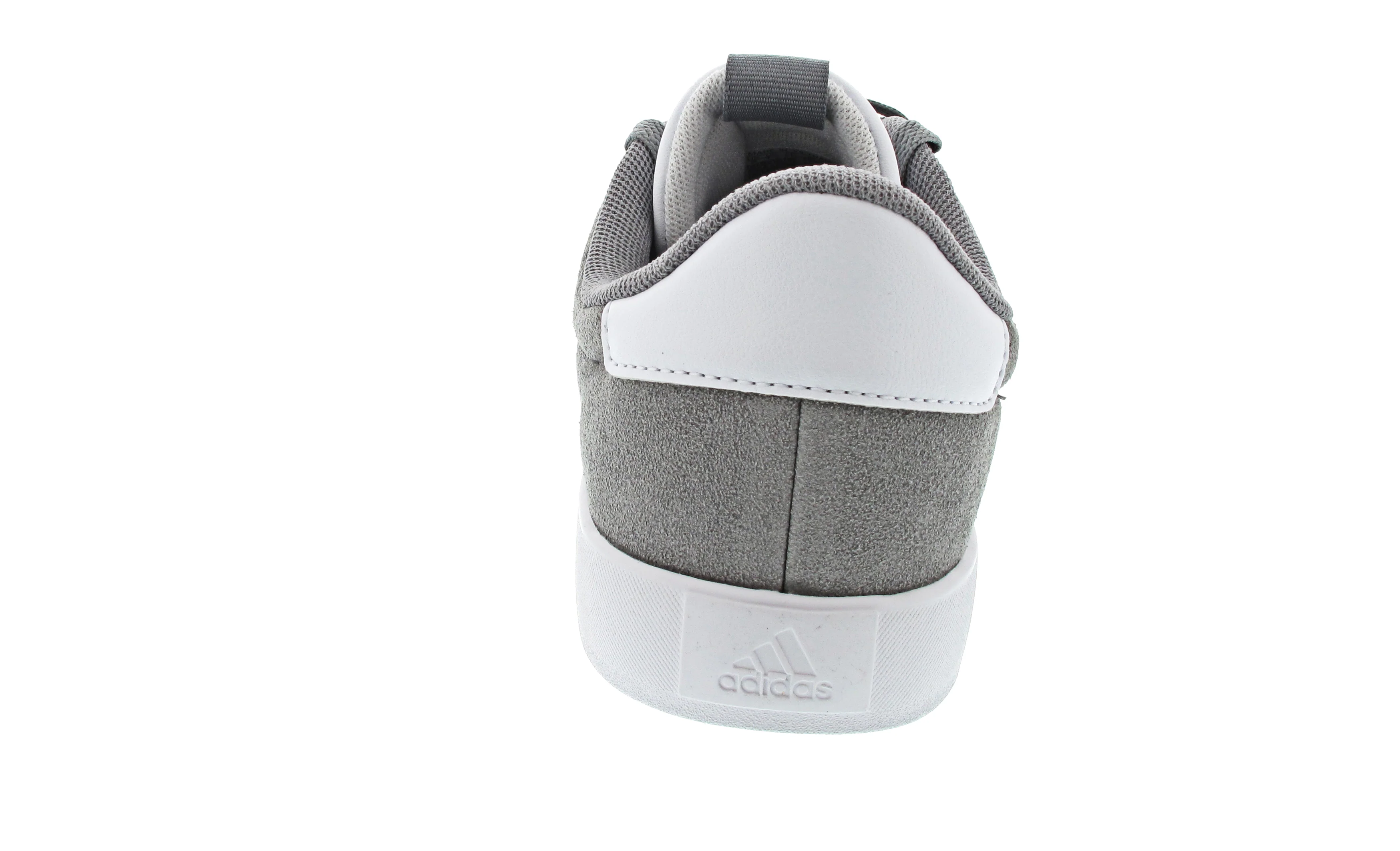 adidas VL Court 3.0 Sneaker Grau - Image 33