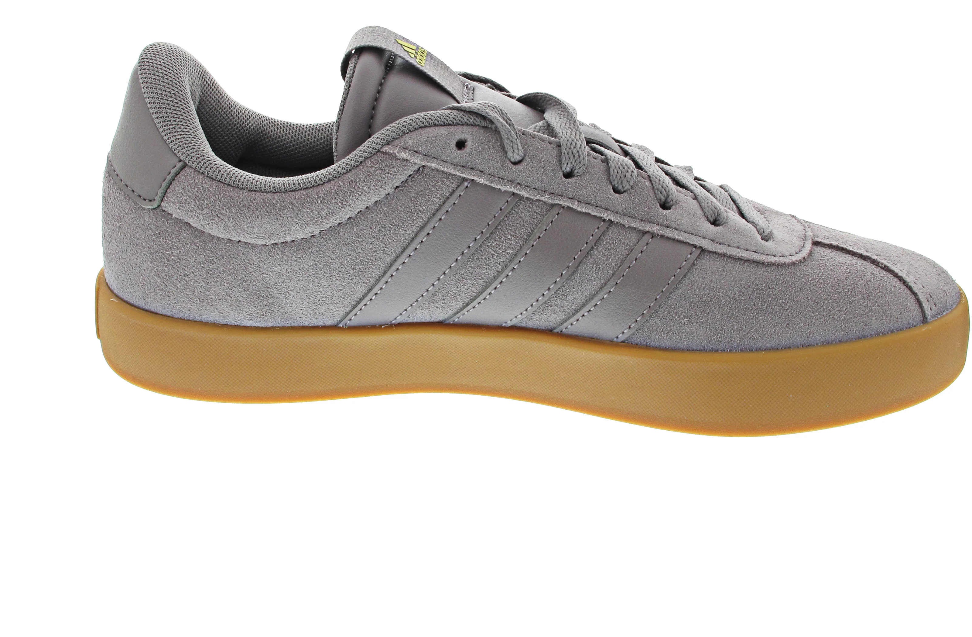 adidas VL Court 3.0 Sneaker low Grau - Image 25