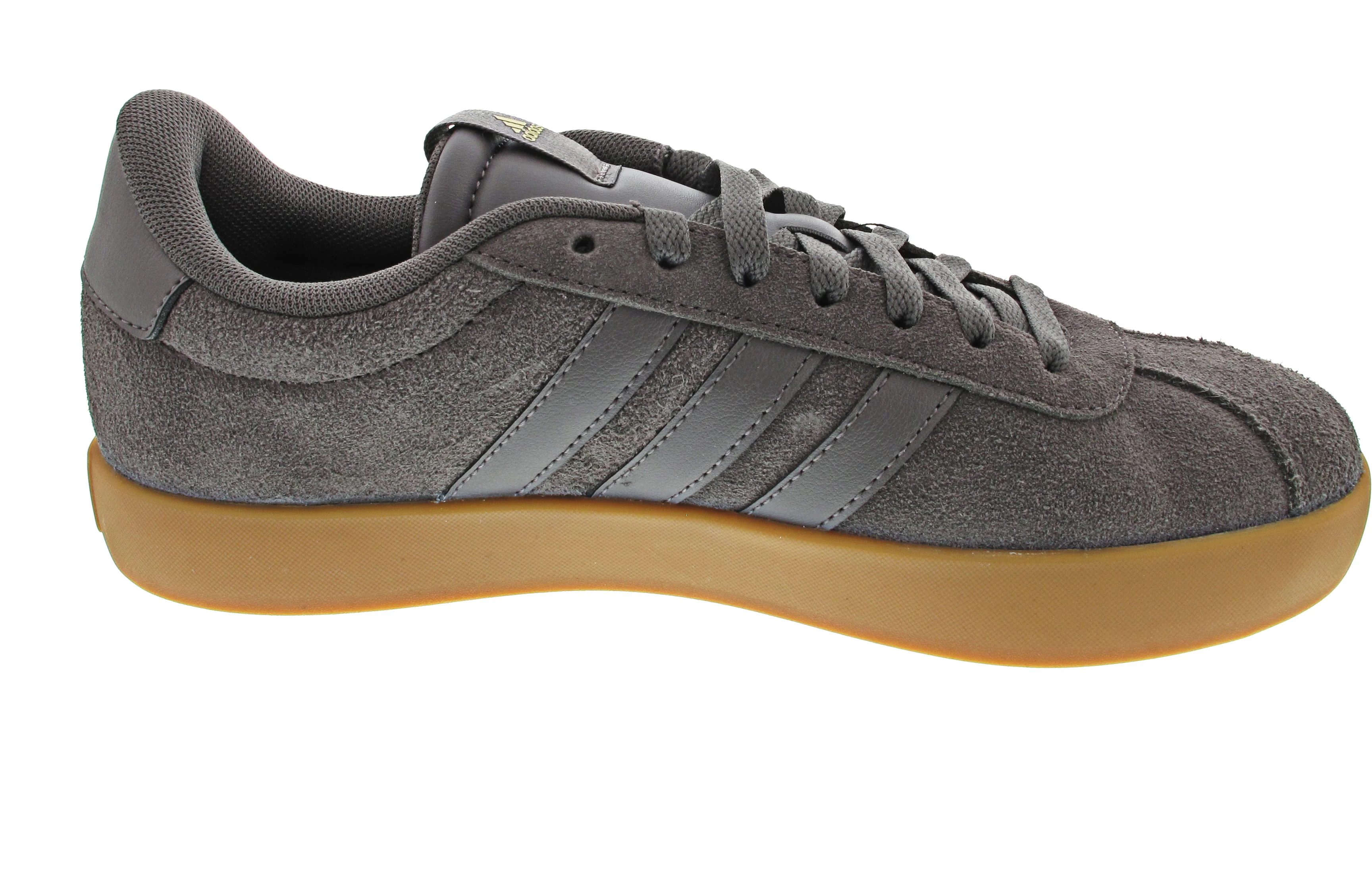 adidas VL Court 3.0 Sneaker low Grau - Image 32