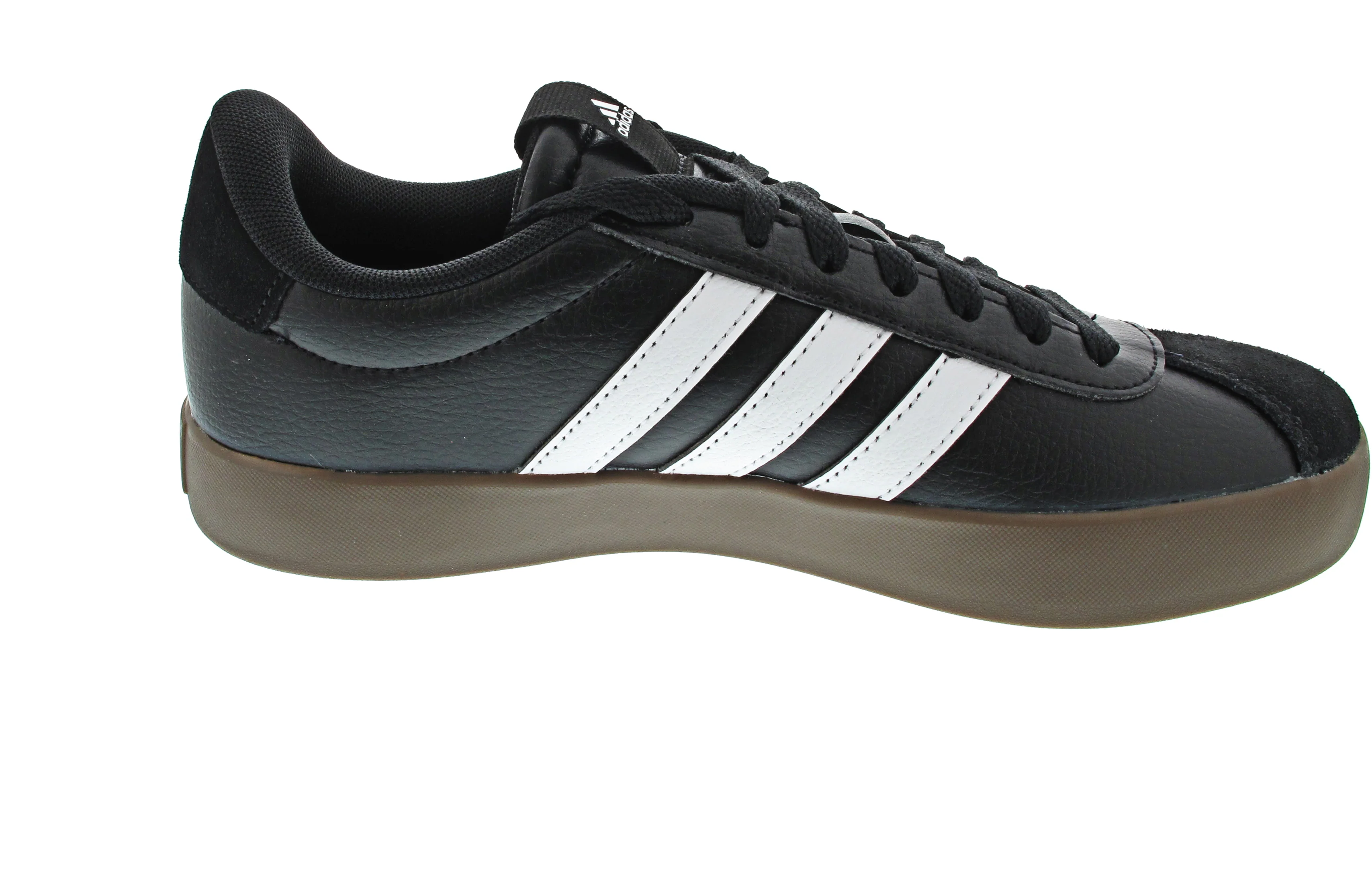 adidas VL Court 3.0 Sneaker low Schwarz - Image 15