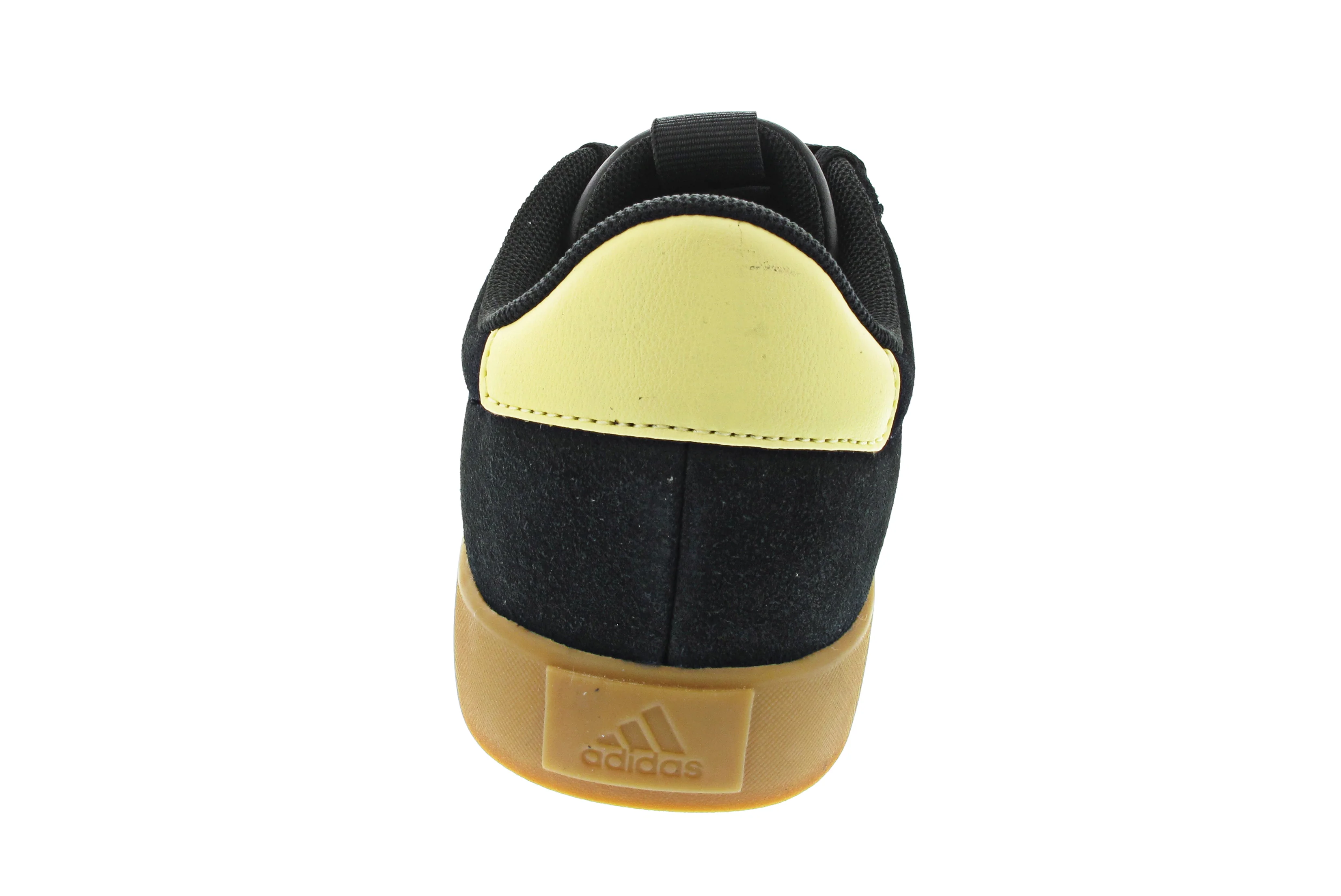adidas VL Court 3.0 Sneaker low Schwarz - Image 5