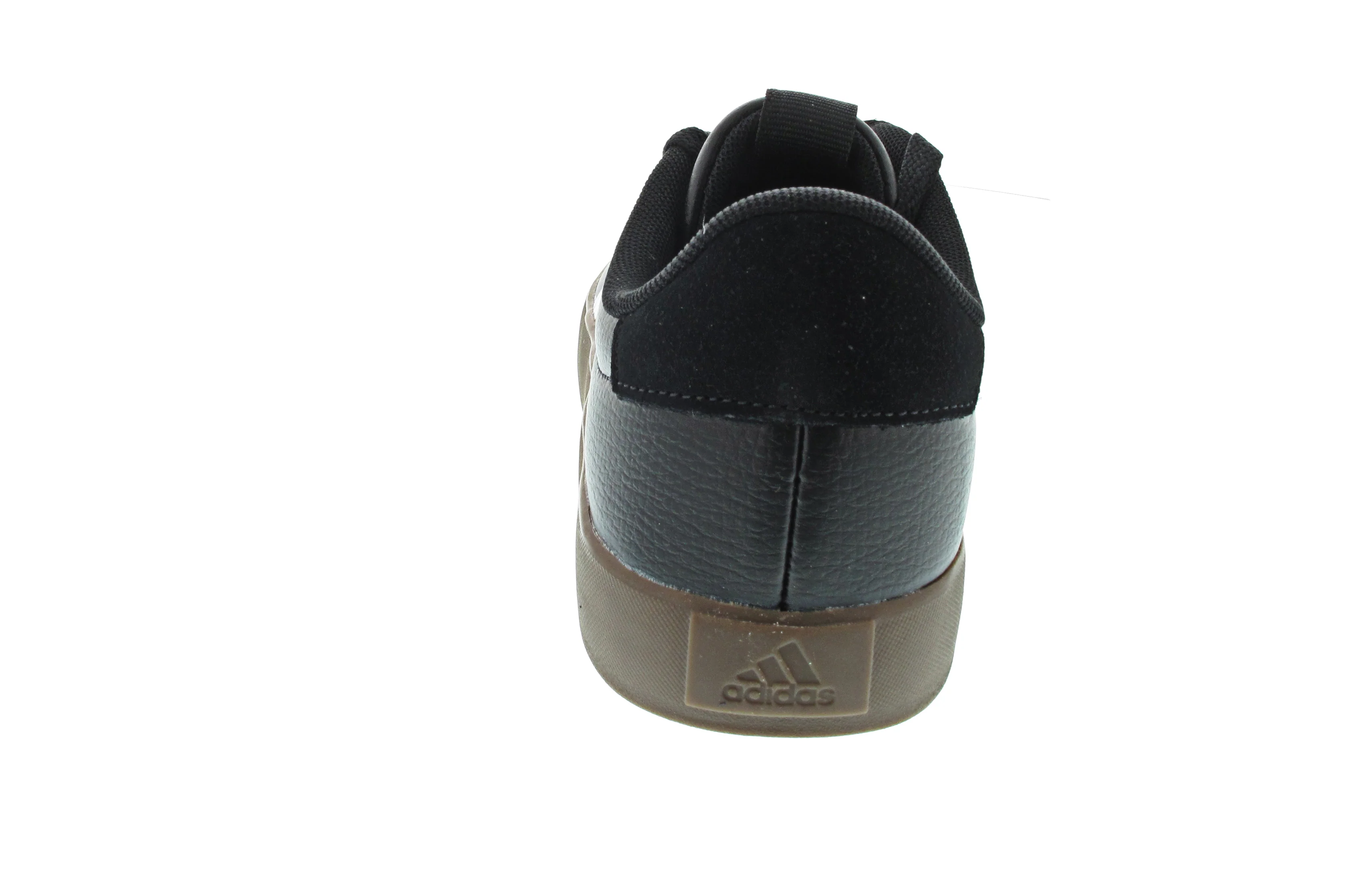 adidas VL Court 3.0 Sneaker low Schwarz - Image 8