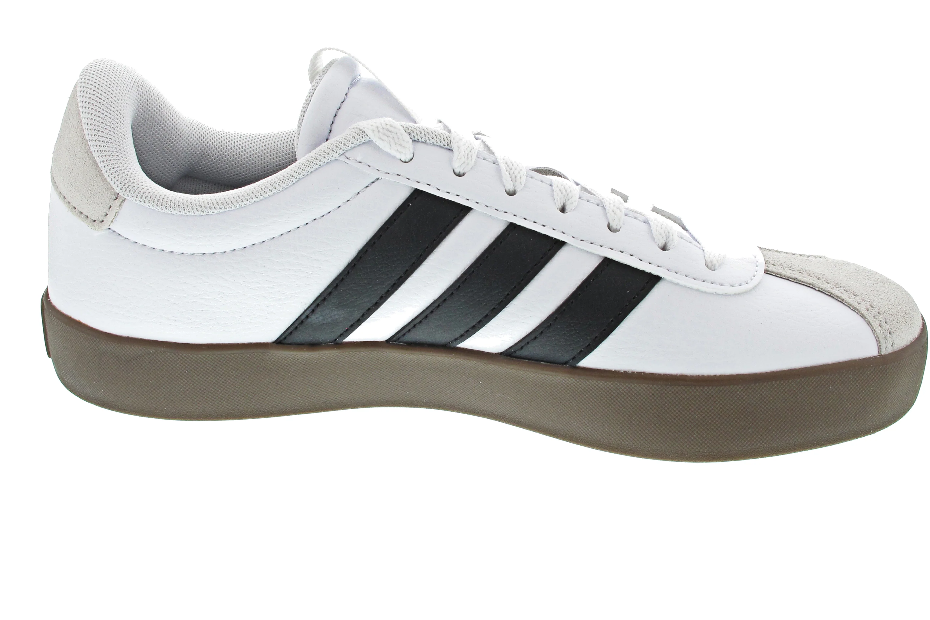 adidas VL Court 3.0 Sneaker low Weiß - Image 16