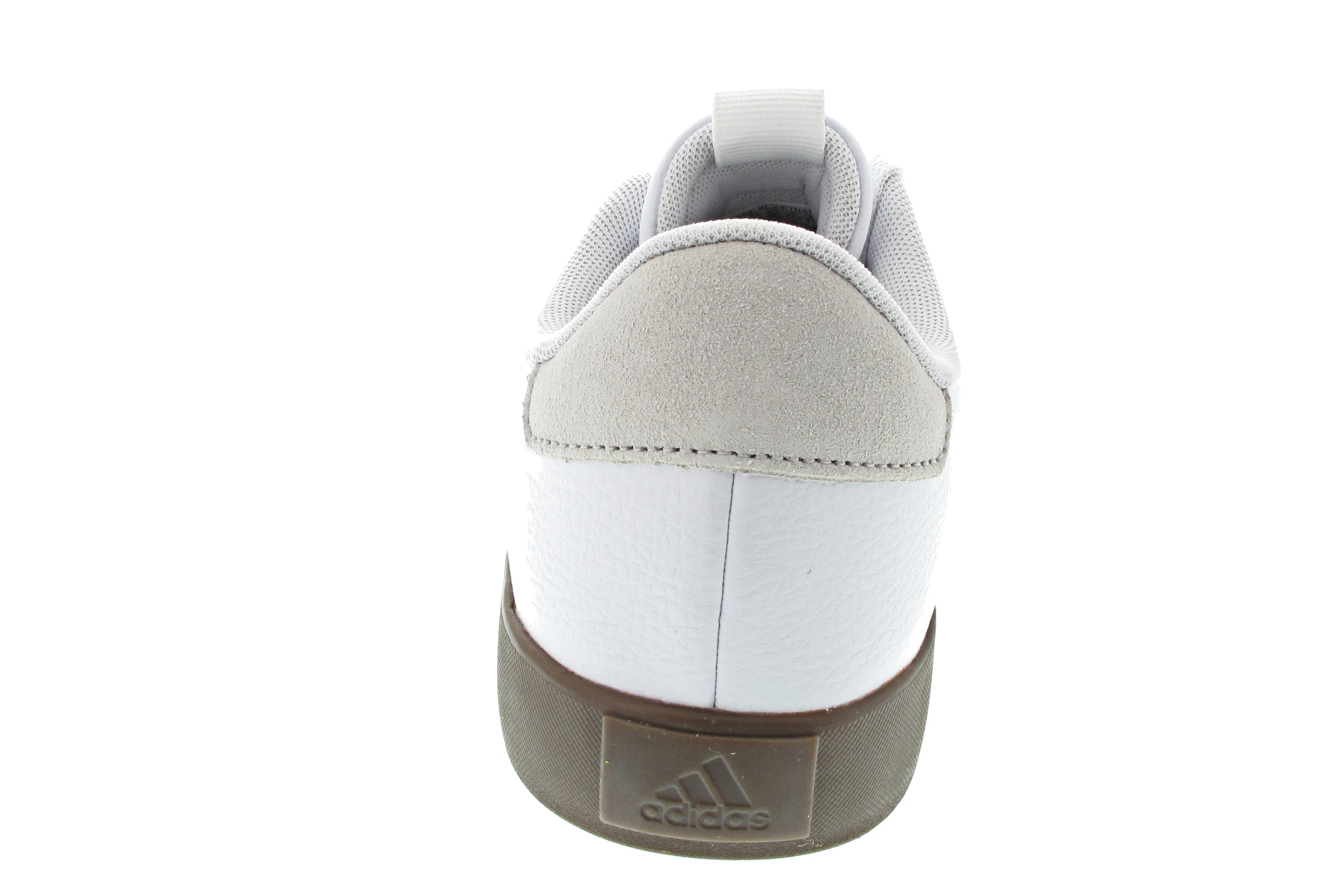 adidas VL Court 3.0 Sneaker low Weiß - Image 35