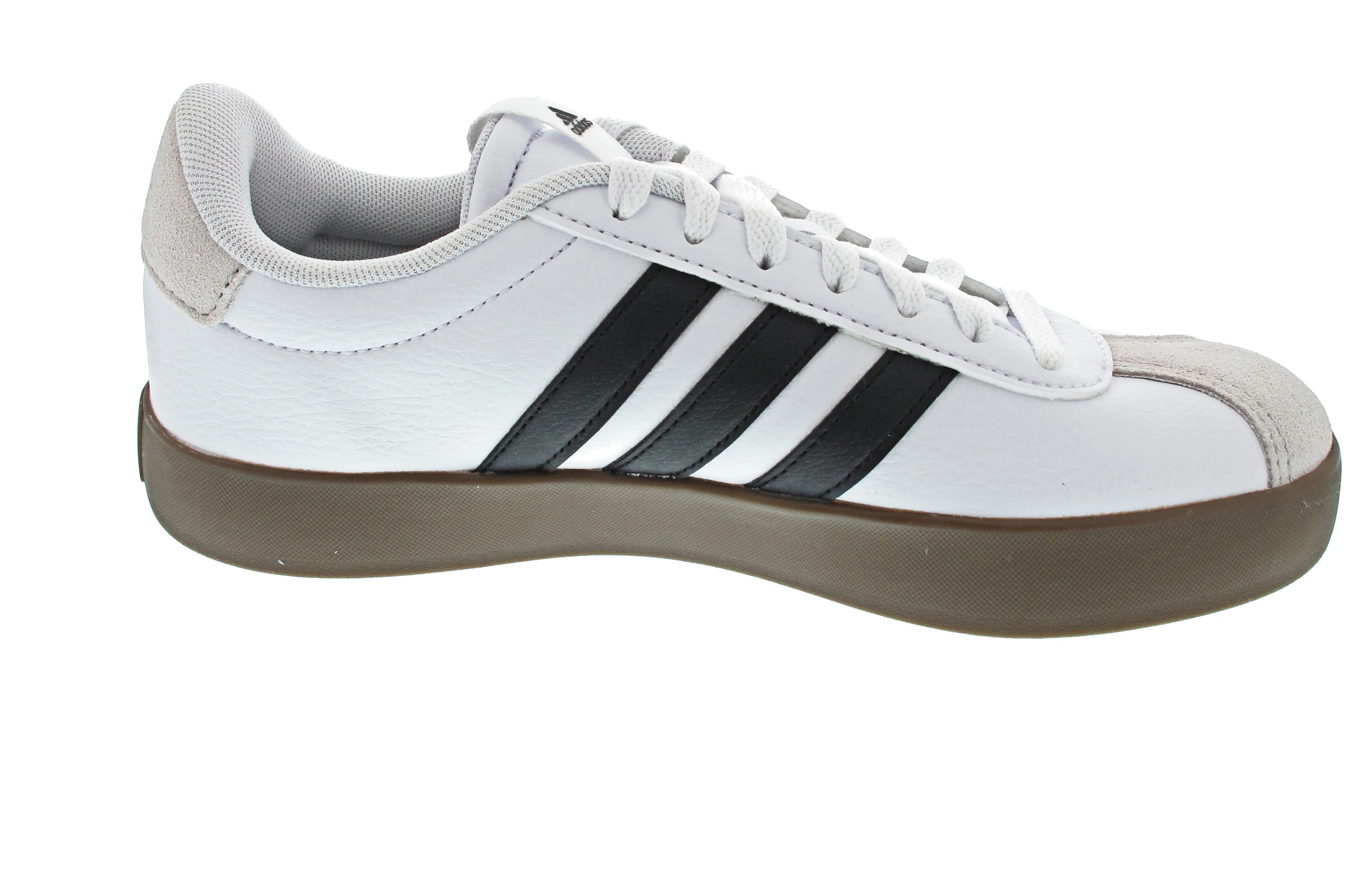 adidas VL Court 3.0 Sneaker low Weiß - Image 16