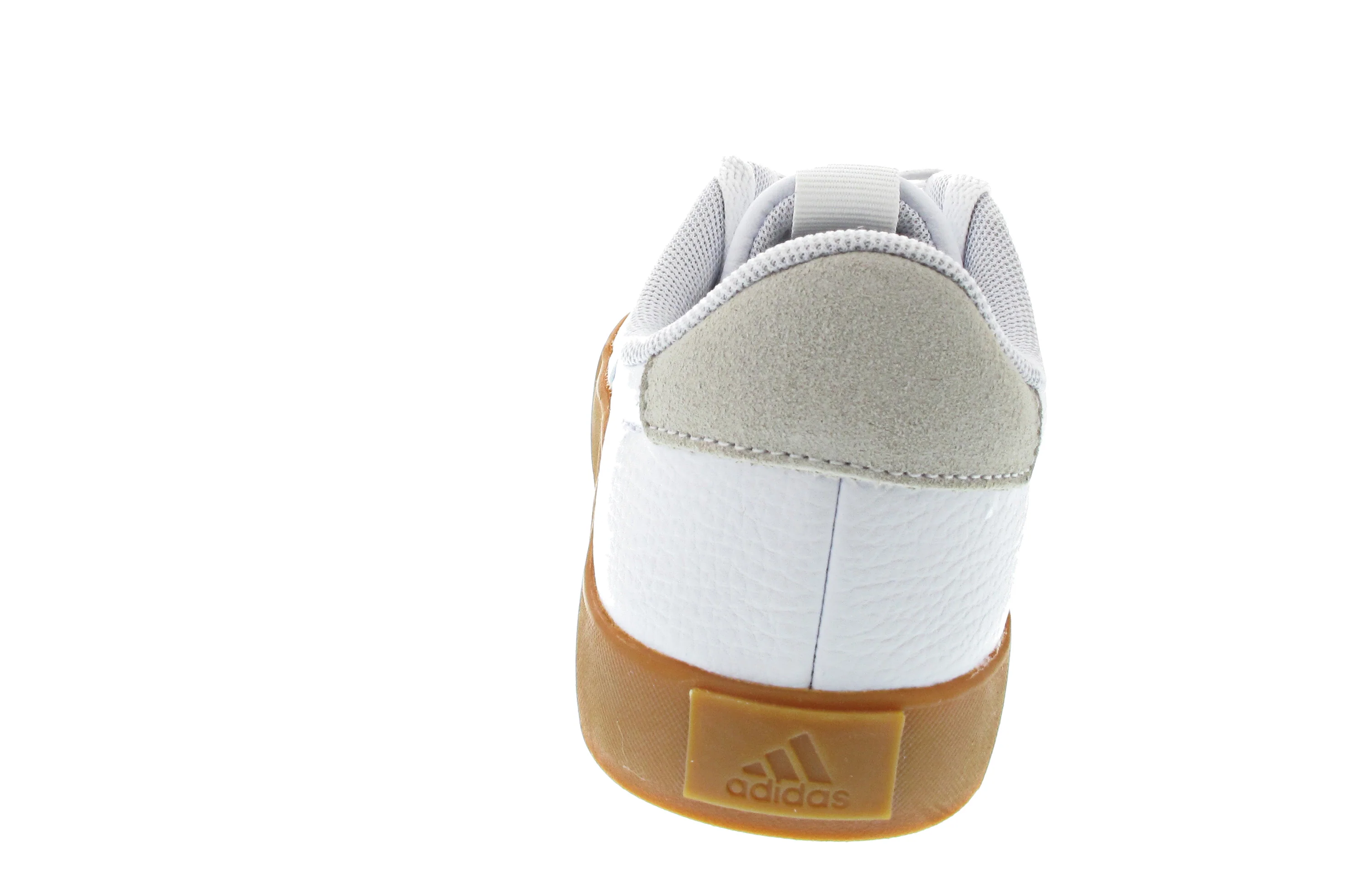 adidas VL Court 3.0 Sneaker low Weiß - Image 16