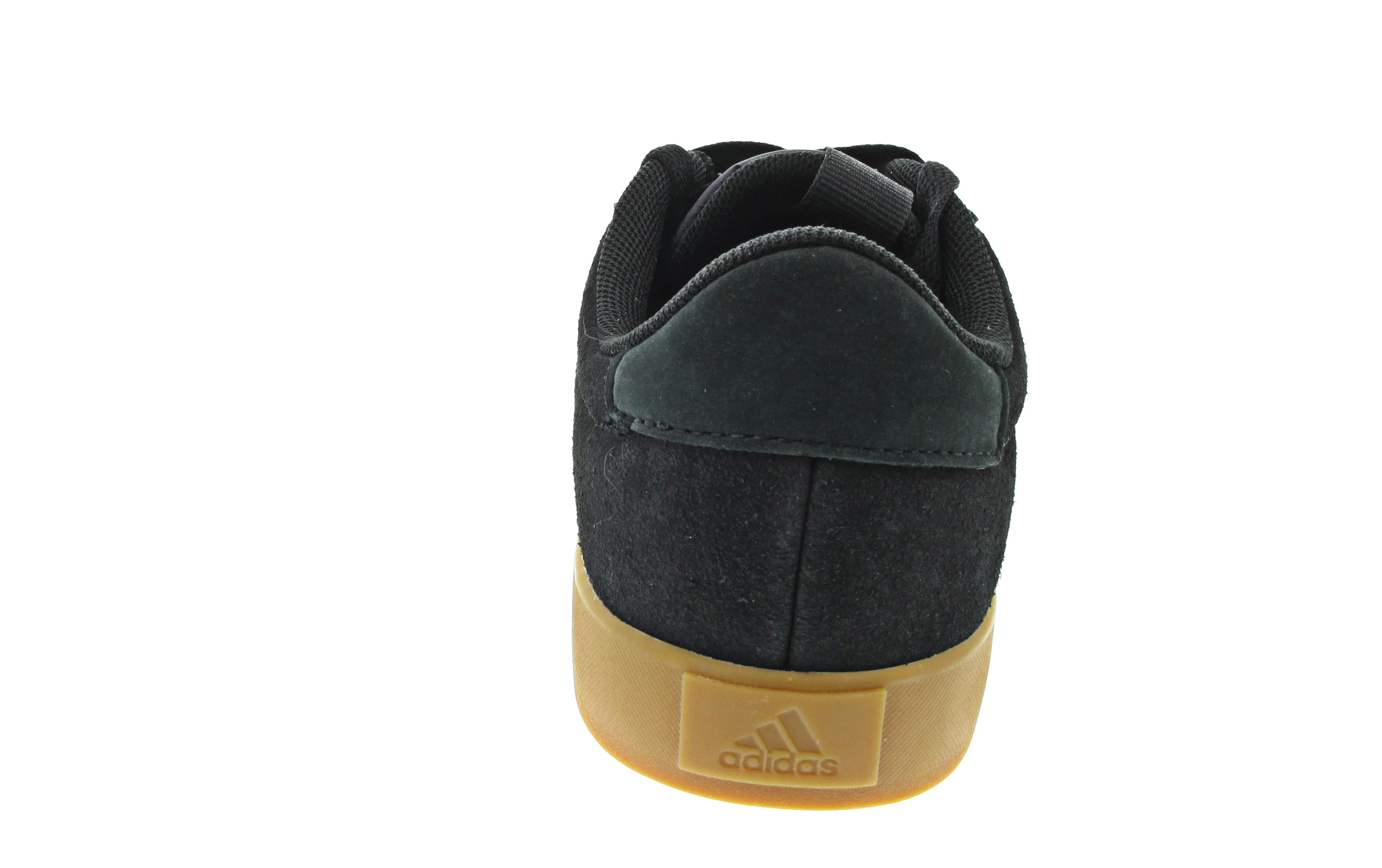 adidas VL Court 3.0 Sneaker Schwarz - Image 9