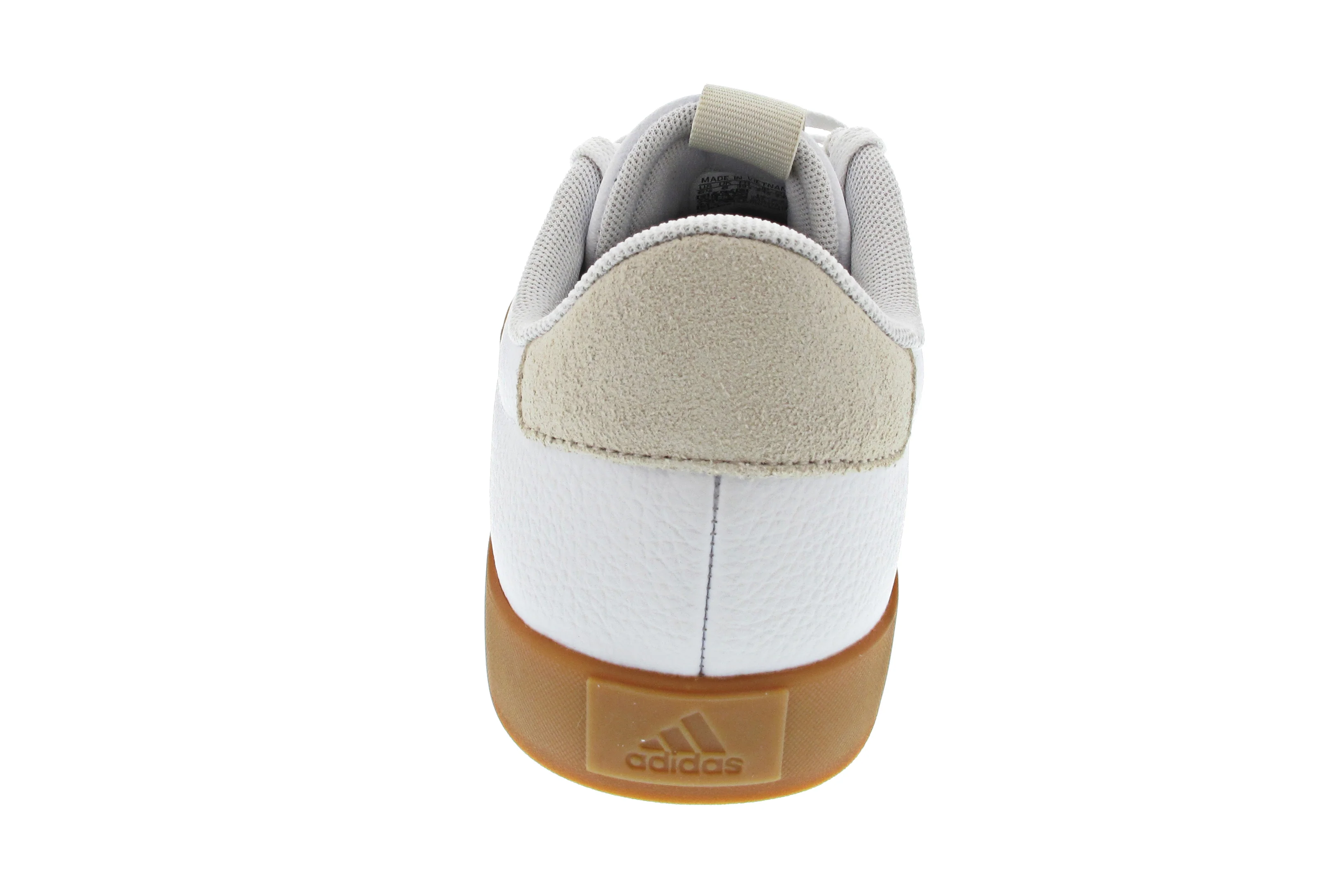 adidas VL Court 3.0 Sneaker Weiß - Image 14