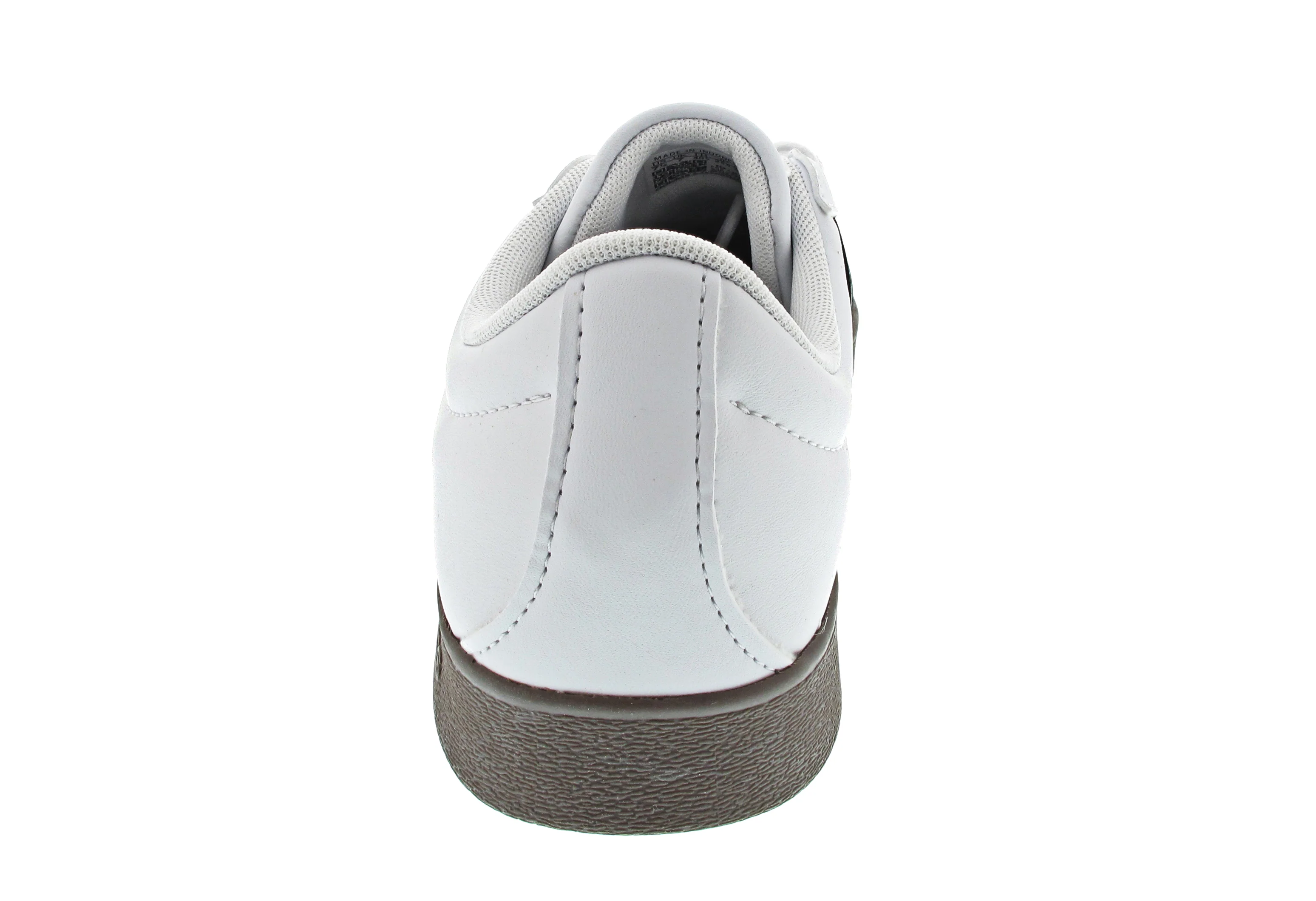 adidas VL Court Base Sneaker low Weiß - Image 28