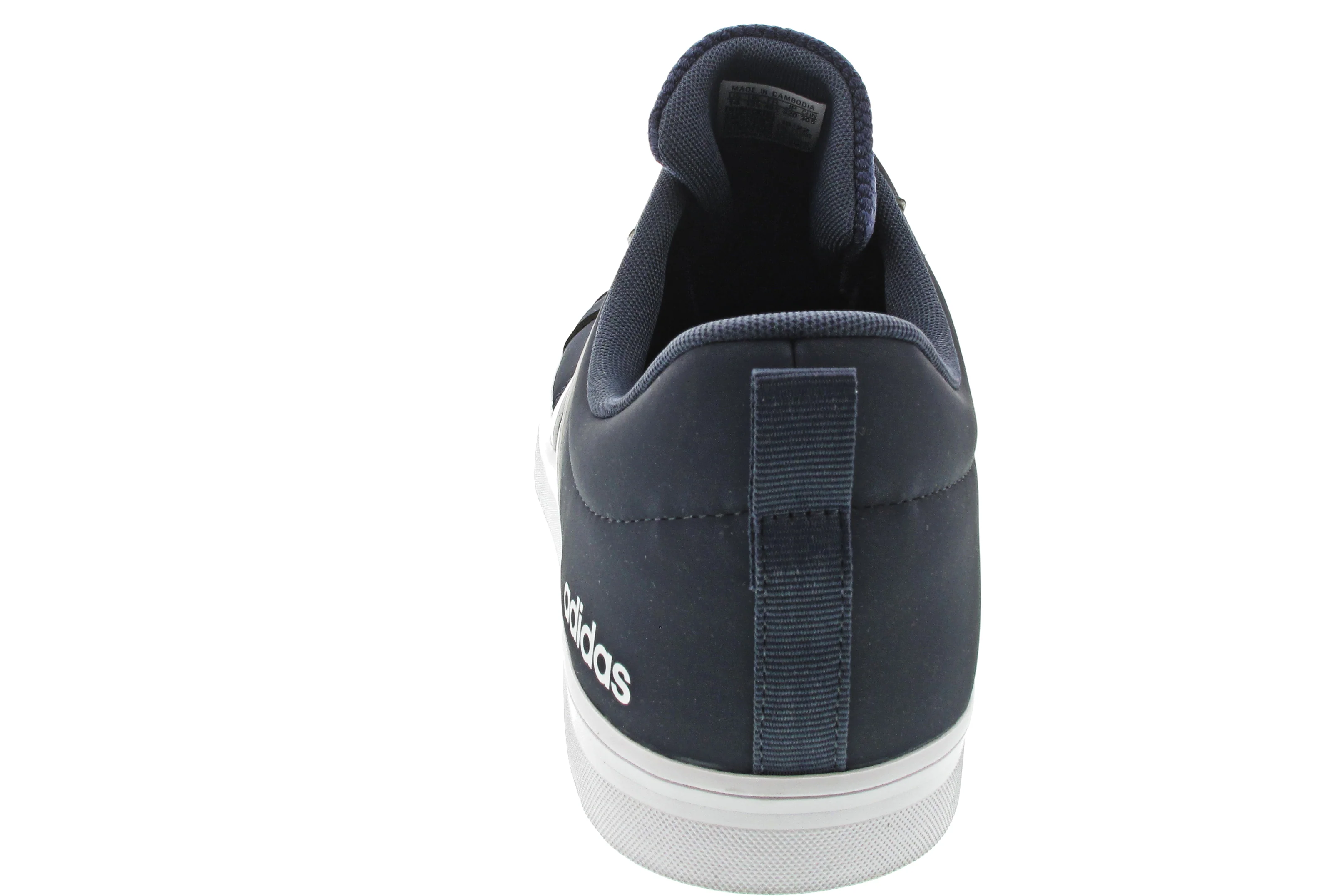 adidas VS Pace 2.0 Sneaker Blau - Image 30