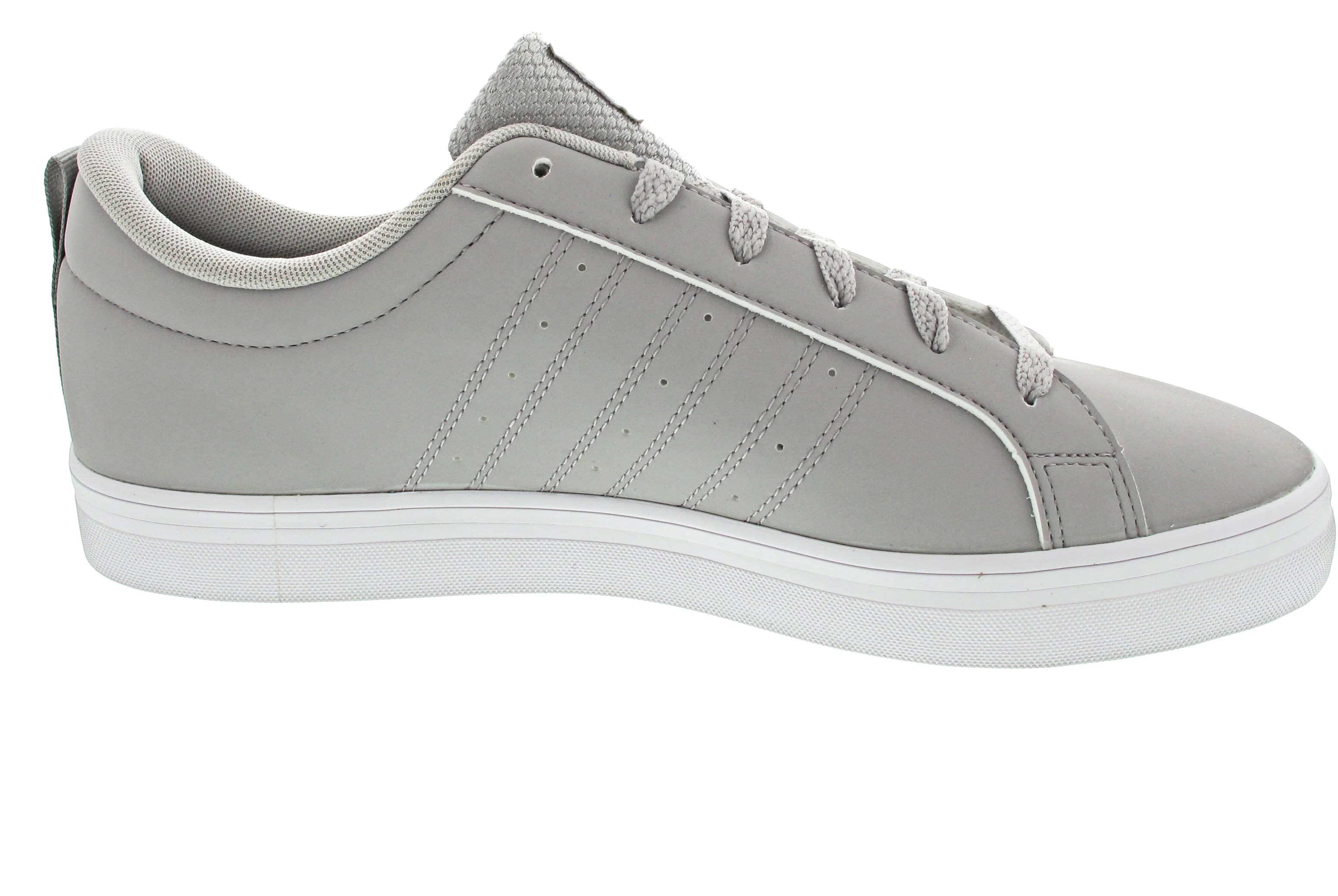 adidas VS Pace 2.0 Sneaker Grau - Image 35